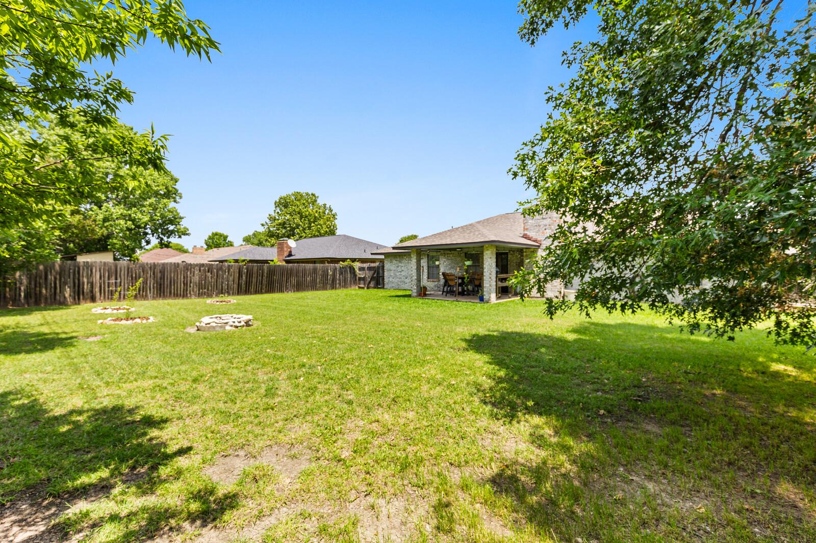 1706 Lynx Cir, Harker Heights, TX 76548