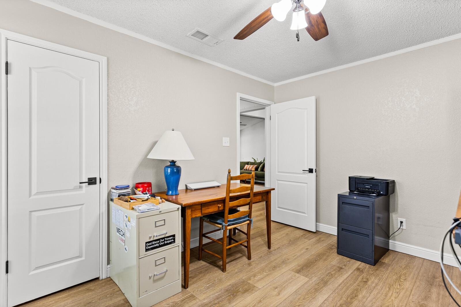 1706 Lynx Cir, Harker Heights, TX 76548
