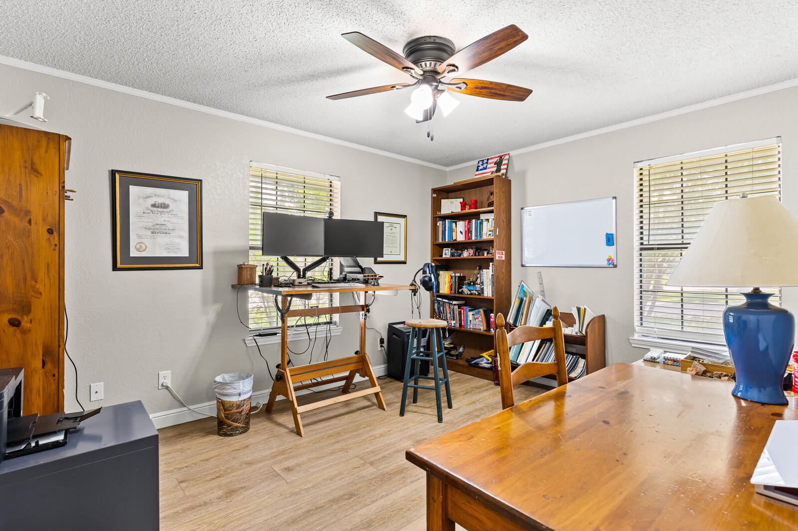 1706 Lynx Cir, Harker Heights, TX 76548