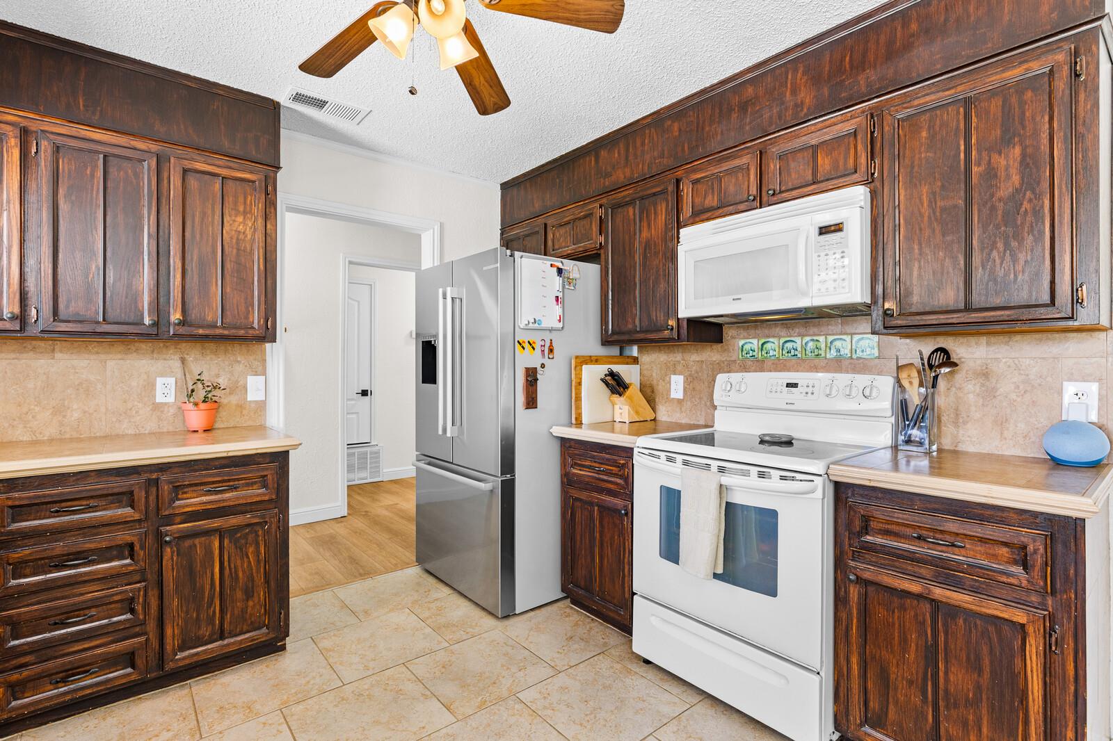 1706 Lynx Cir, Harker Heights, TX 76548