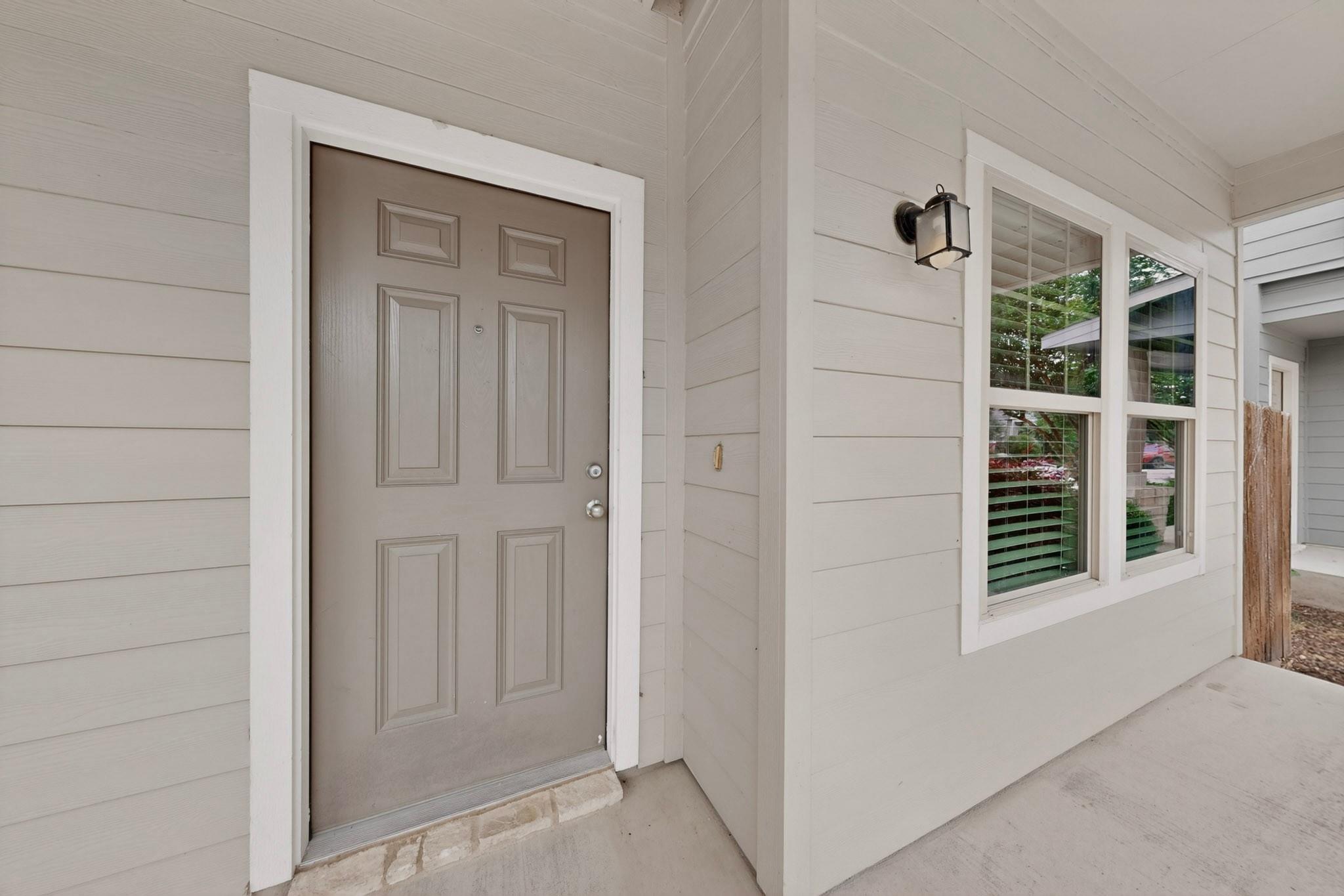 4619 Inicio Ln, Austin, TX 78725