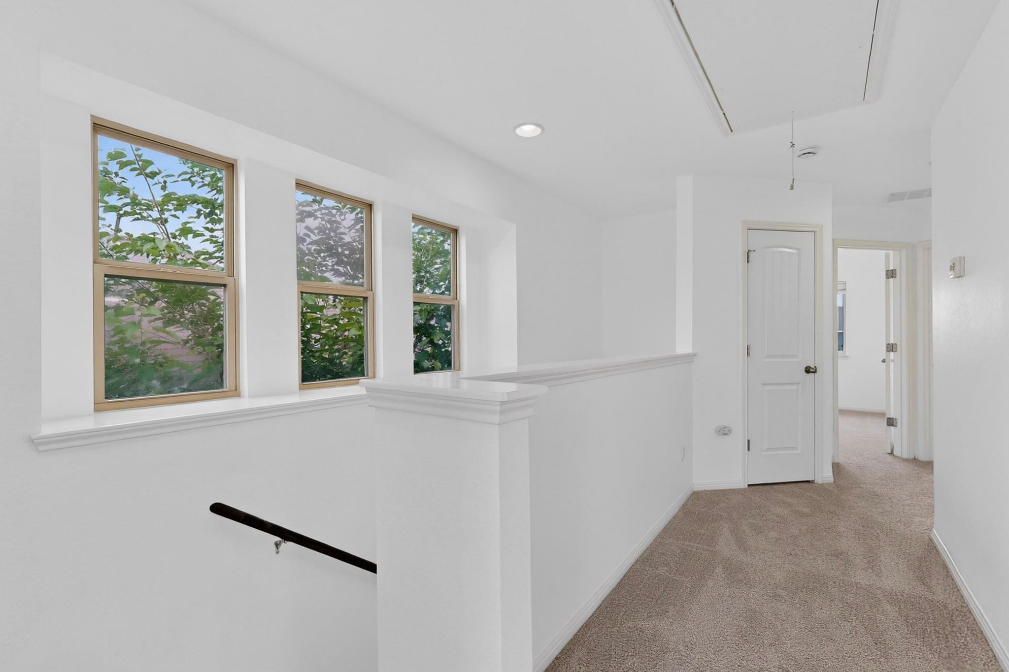 4619 Inicio Ln, Austin, TX 78725