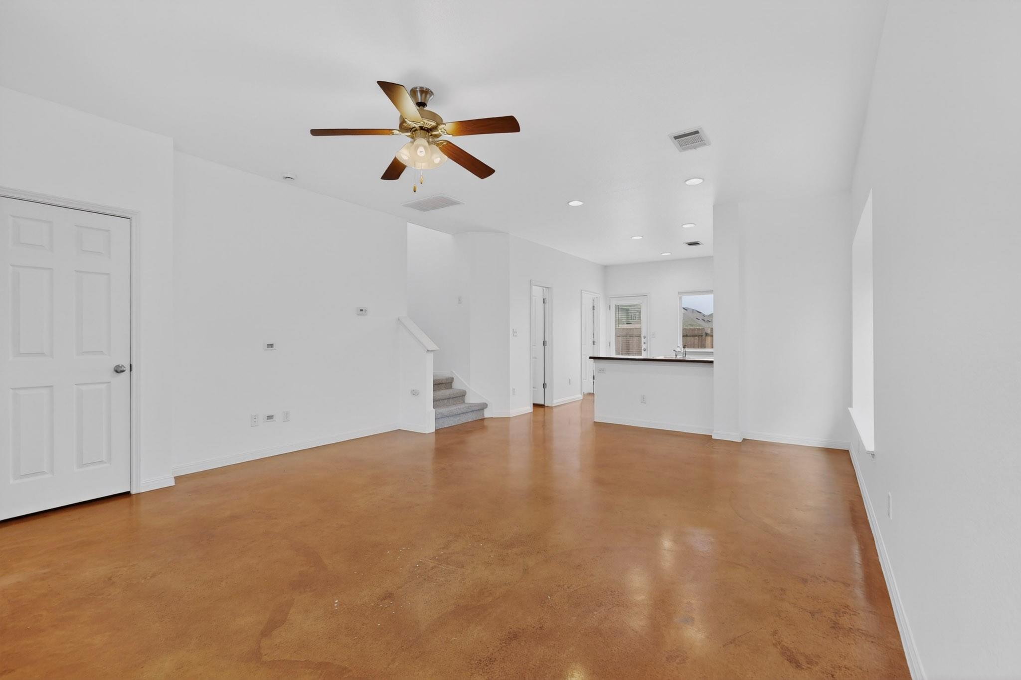 4619 Inicio Ln, Austin, TX 78725