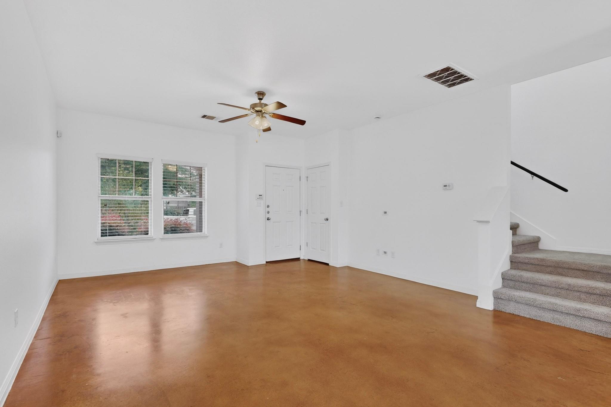 4619 Inicio Ln, Austin, TX 78725