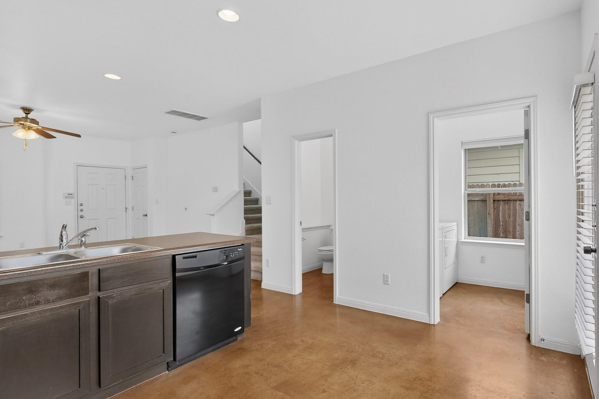 4619 Inicio Ln, Austin, TX 78725