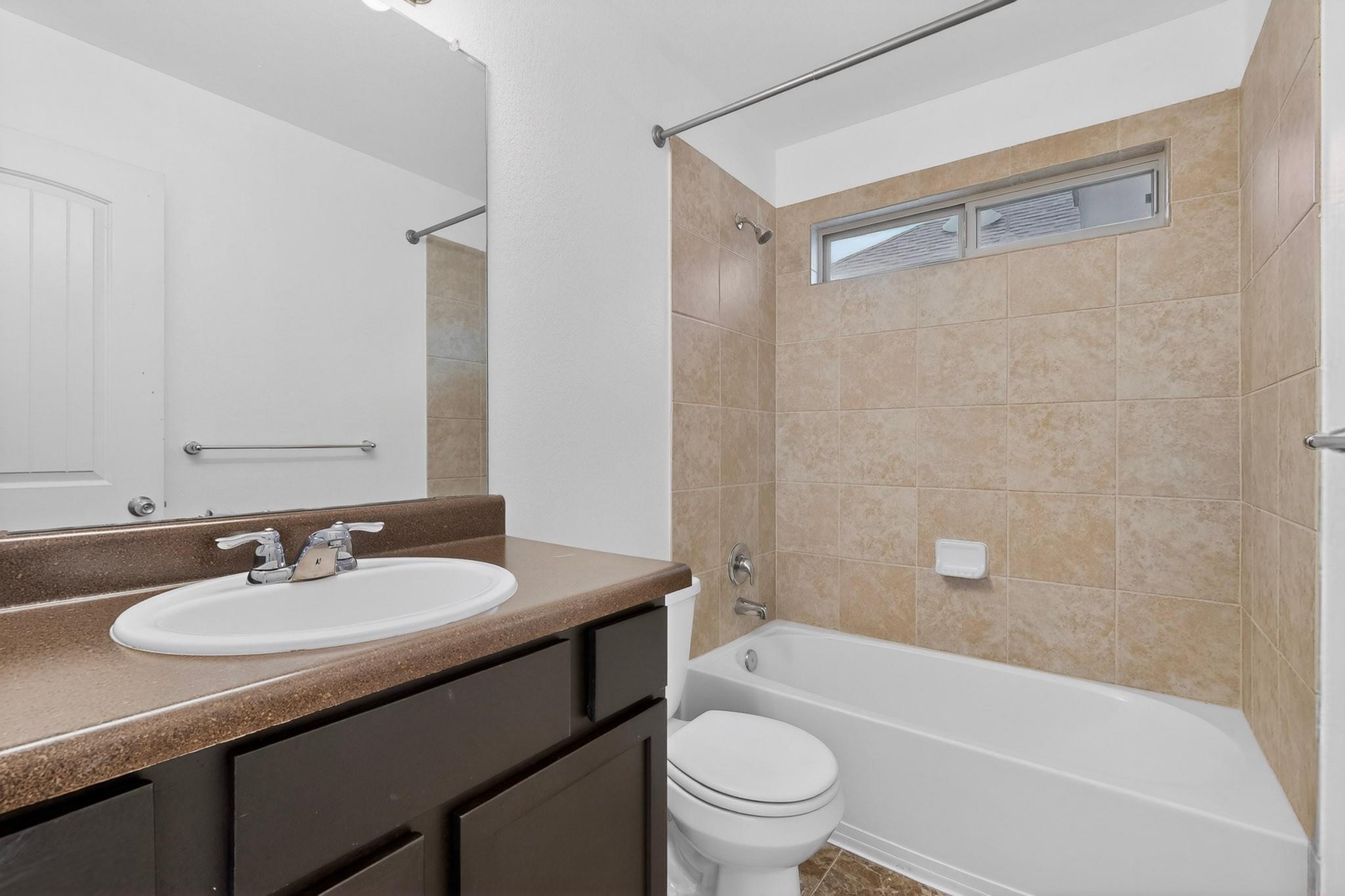 4619 Inicio Ln, Austin, TX 78725