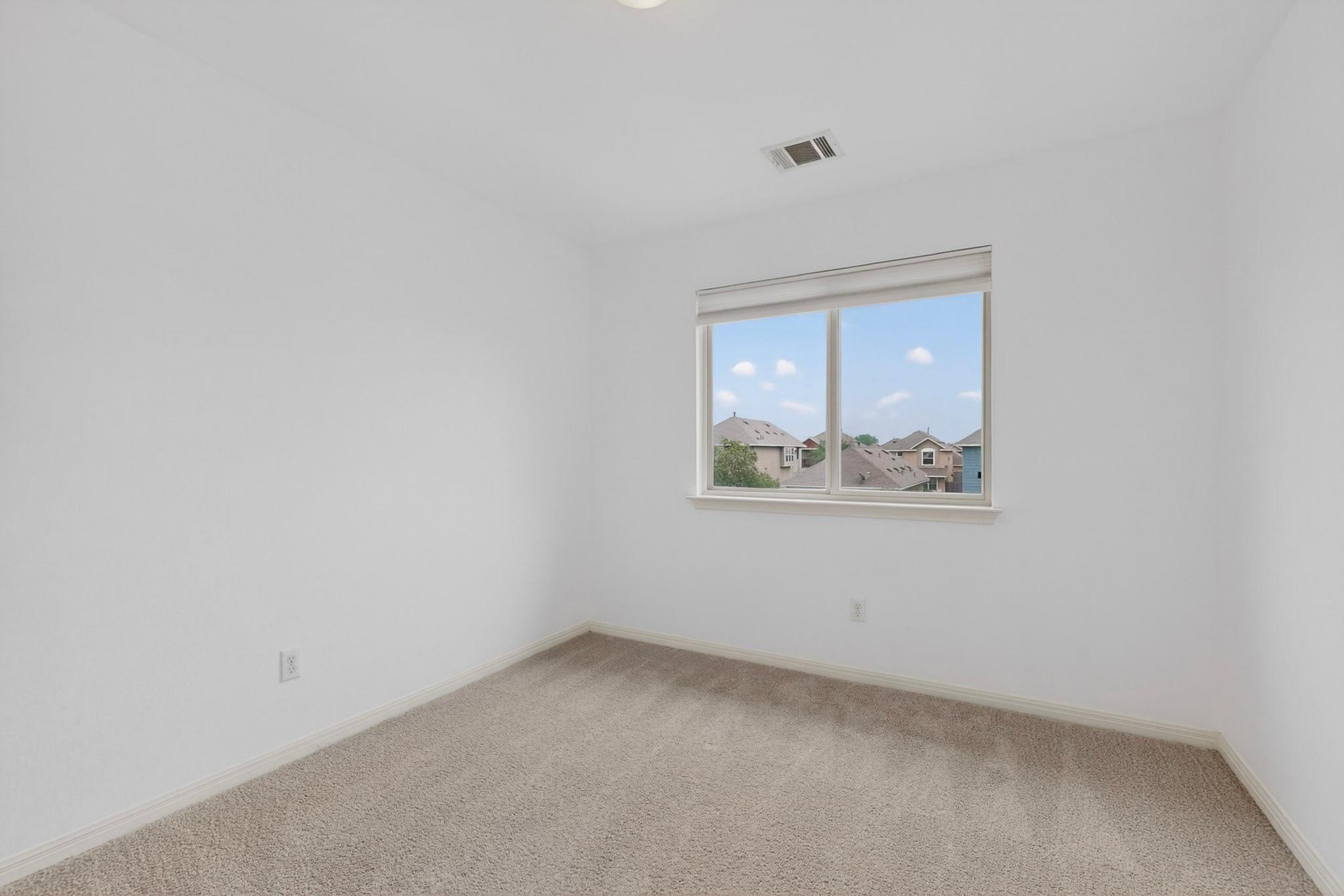 4619 Inicio Ln, Austin, TX 78725