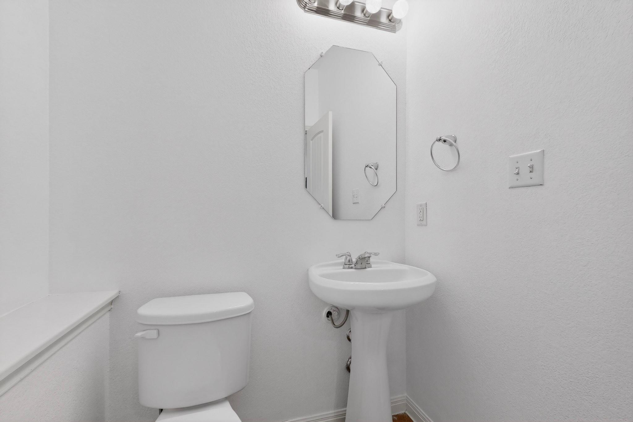 4619 Inicio Ln, Austin, TX 78725