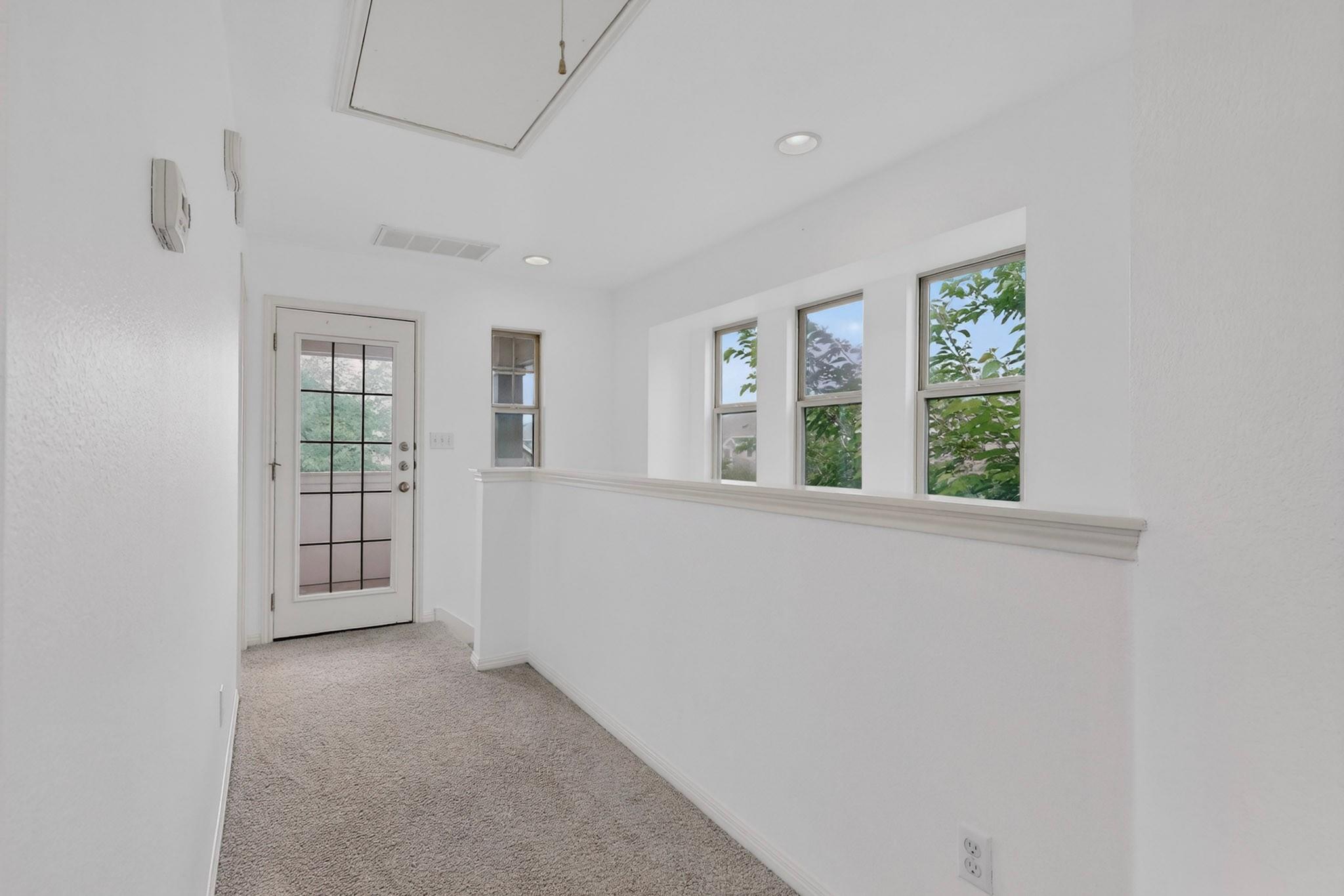 4619 Inicio Ln, Austin, TX 78725