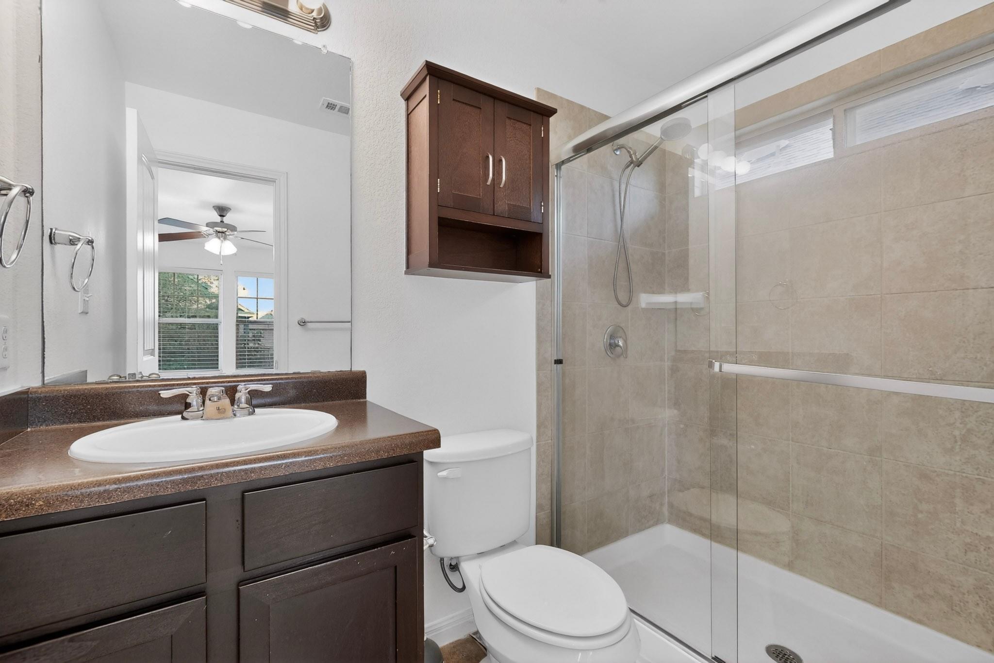 4619 Inicio Ln, Austin, TX 78725
