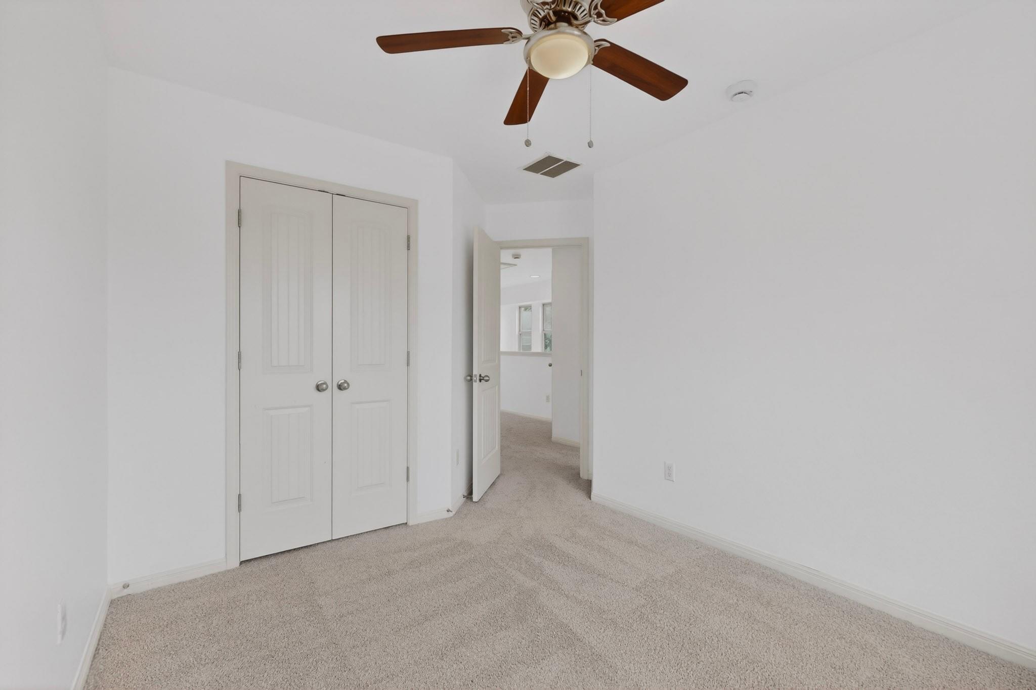 4619 Inicio Ln, Austin, TX 78725