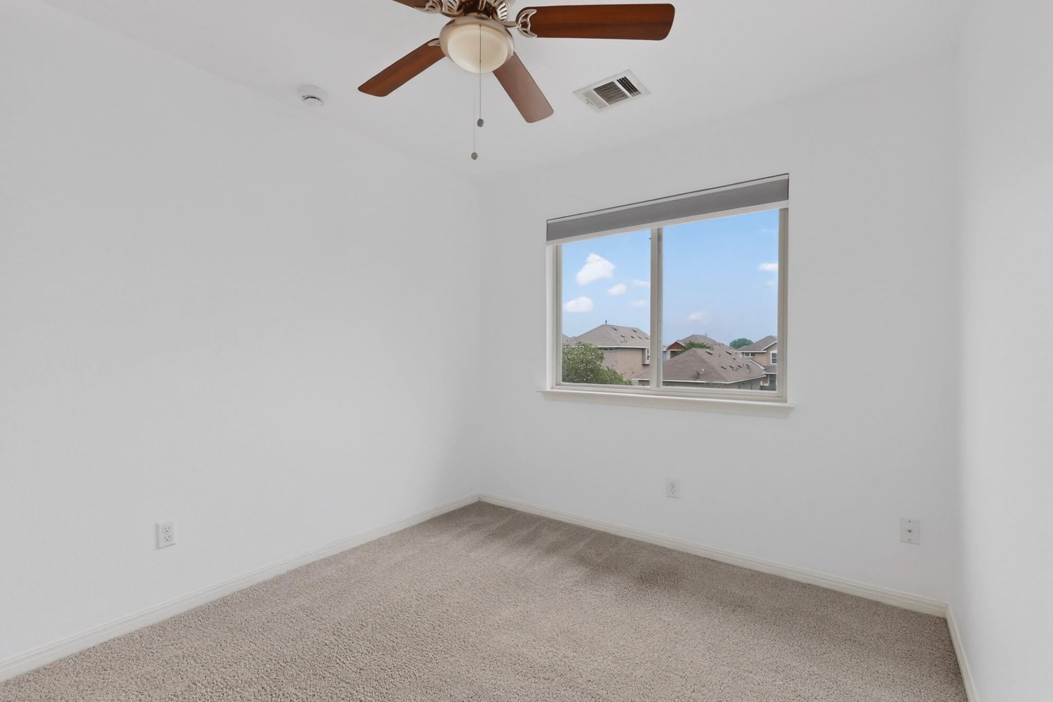 4619 Inicio Ln, Austin, TX 78725