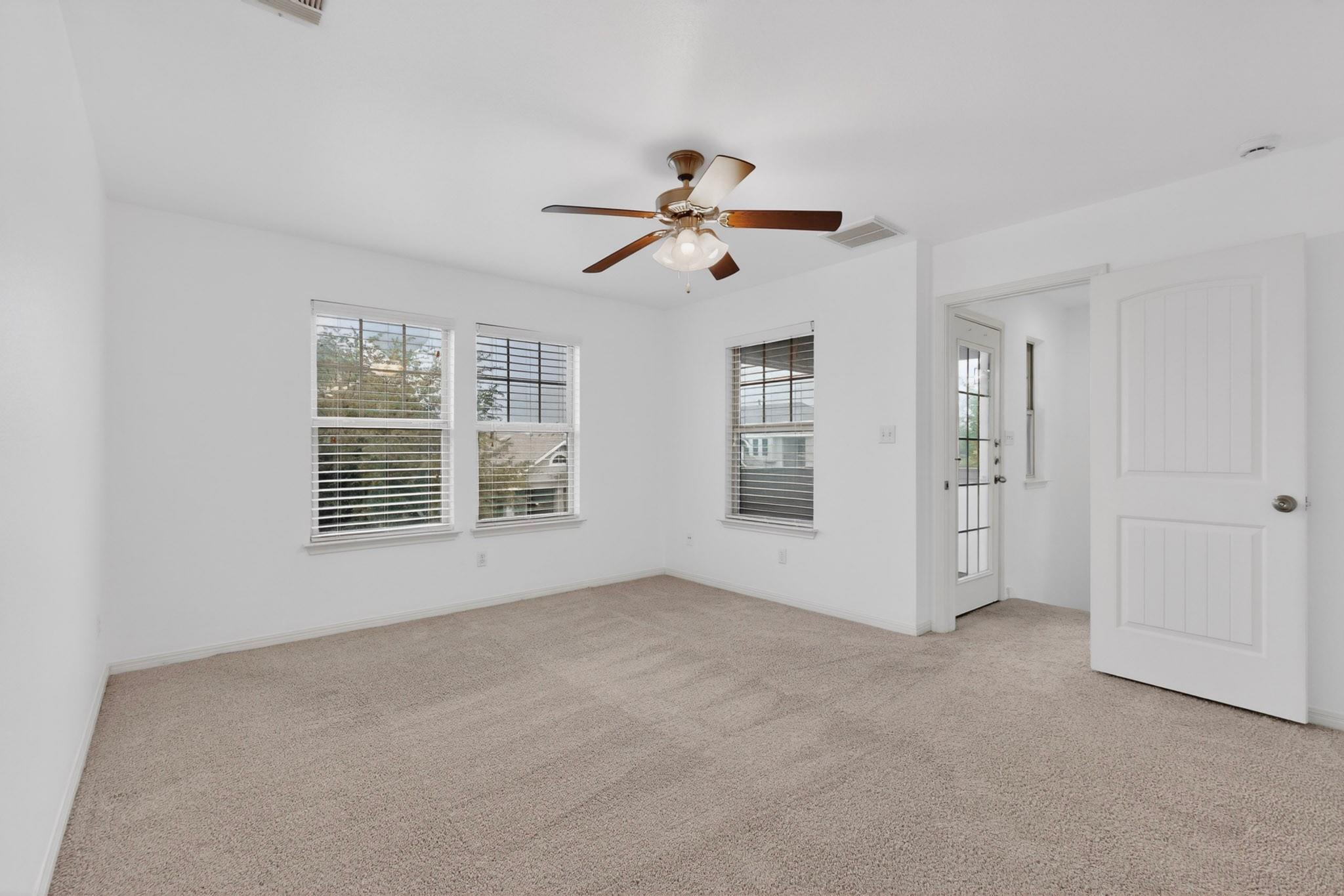4619 Inicio Ln, Austin, TX 78725