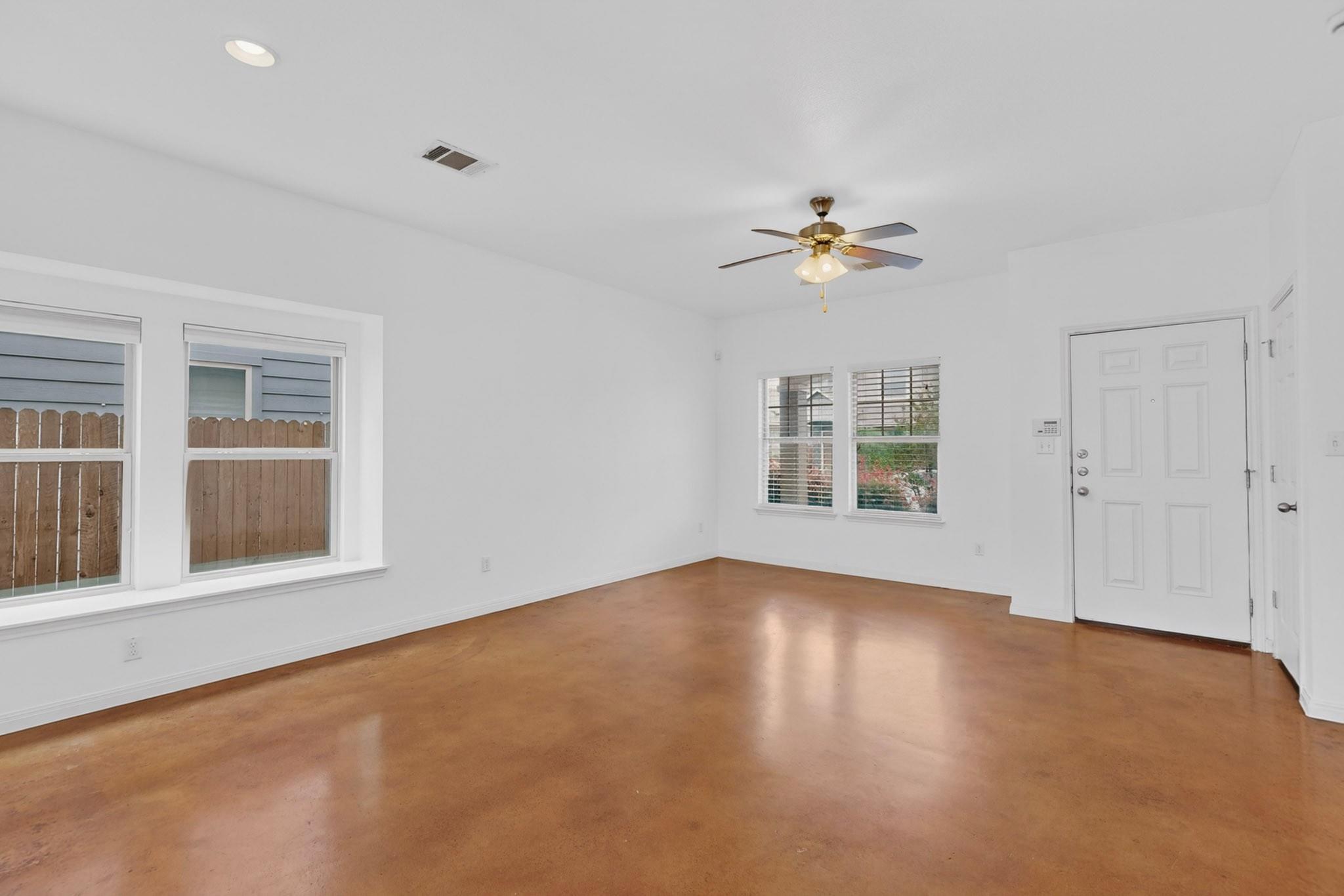 4619 Inicio Ln, Austin, TX 78725