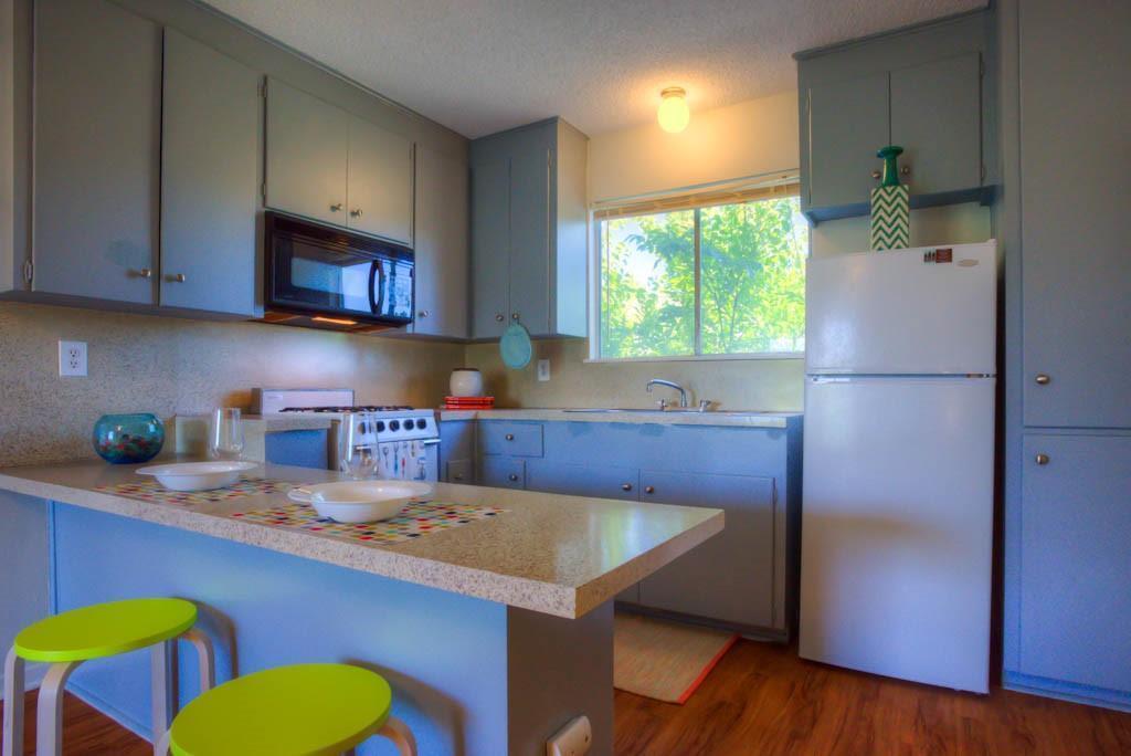 302 E 34th St # 106, Austin, TX 78705