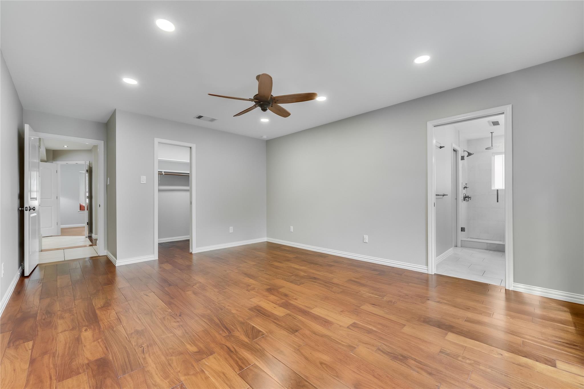 6905 Treaty Oak Cir, Austin, TX 78749