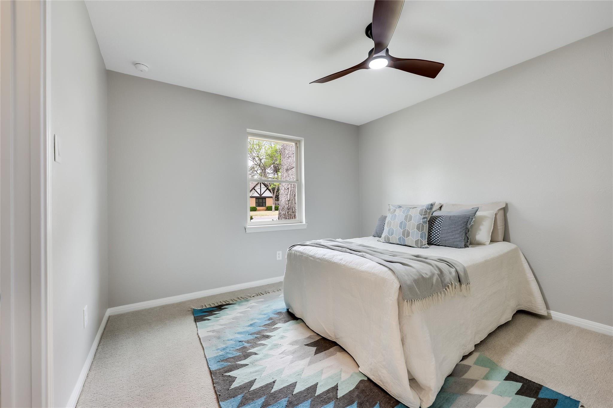 6905 Treaty Oak Cir, Austin, TX 78749