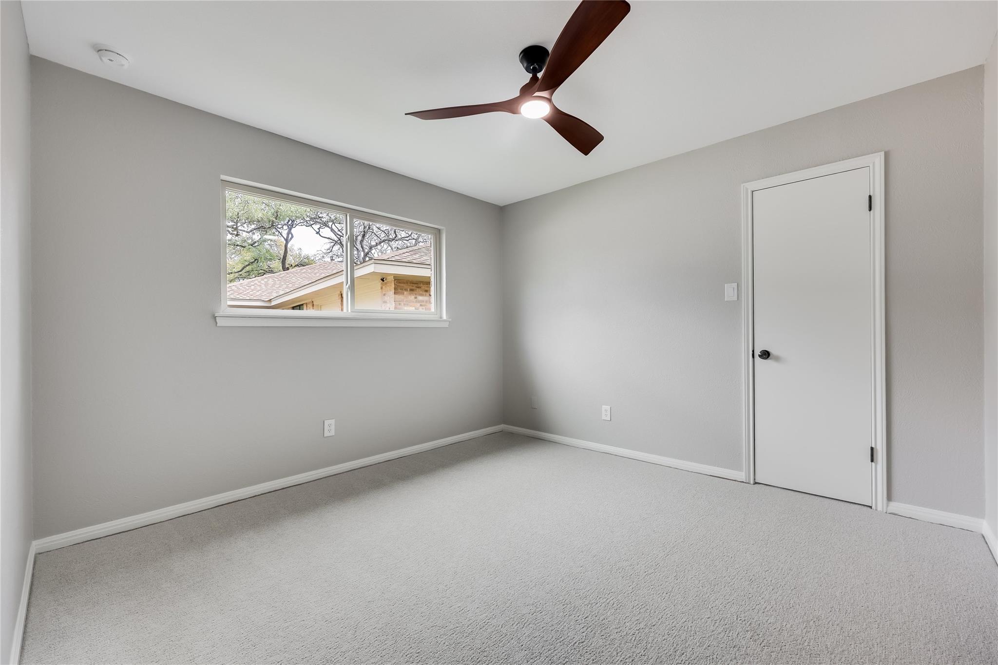6905 Treaty Oak Cir, Austin, TX 78749