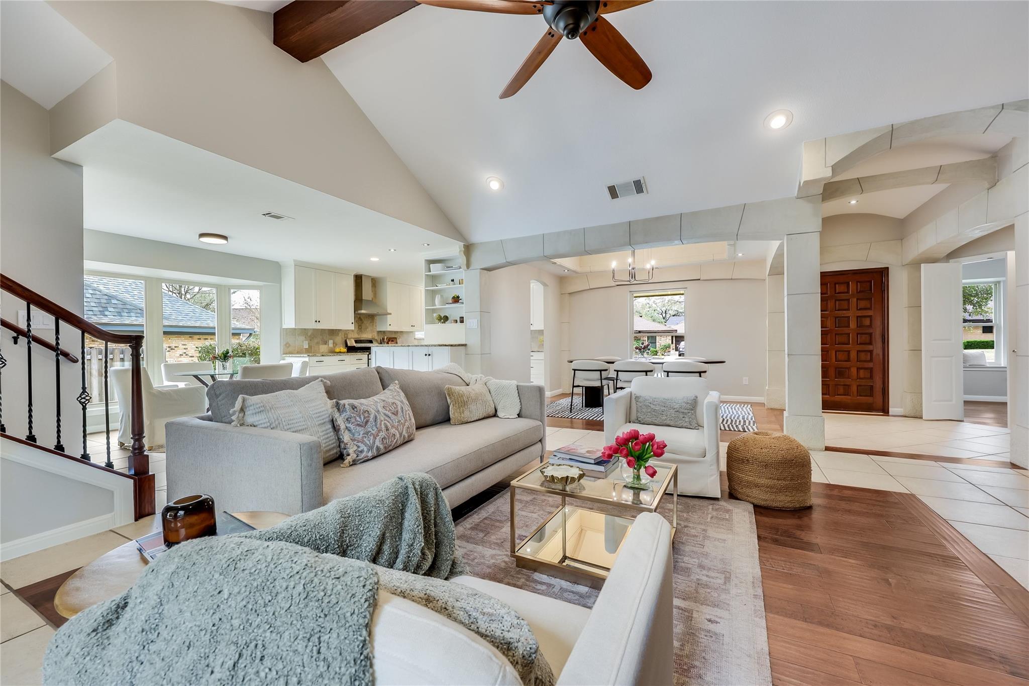 6905 Treaty Oak Cir, Austin, TX 78749