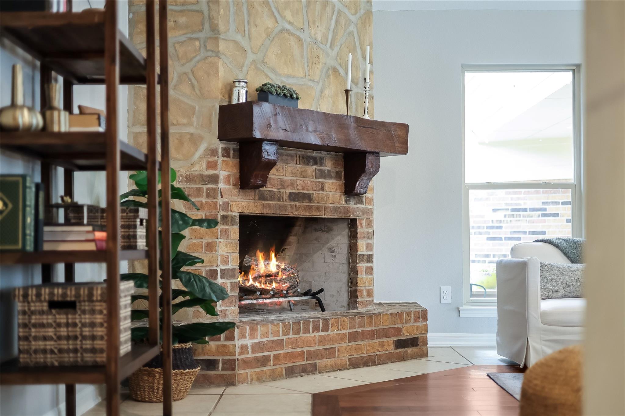 6905 Treaty Oak Cir, Austin, TX 78749