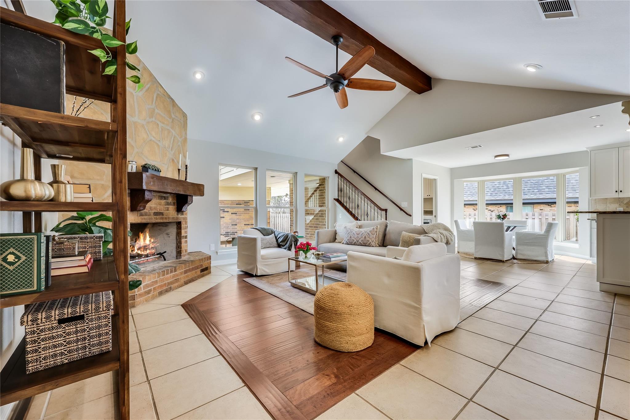 6905 Treaty Oak Cir, Austin, TX 78749