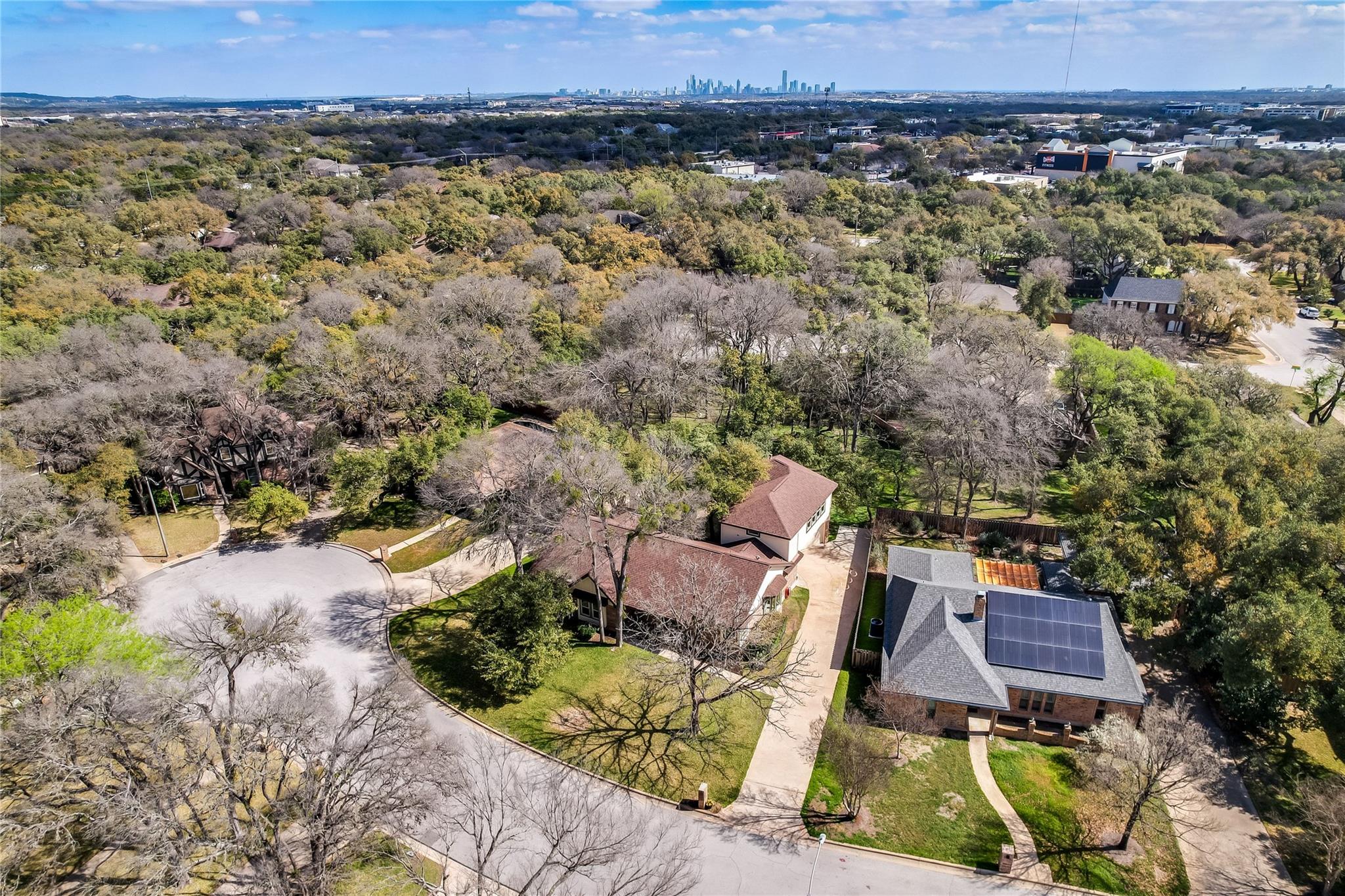 6905 Treaty Oak Cir, Austin, TX 78749