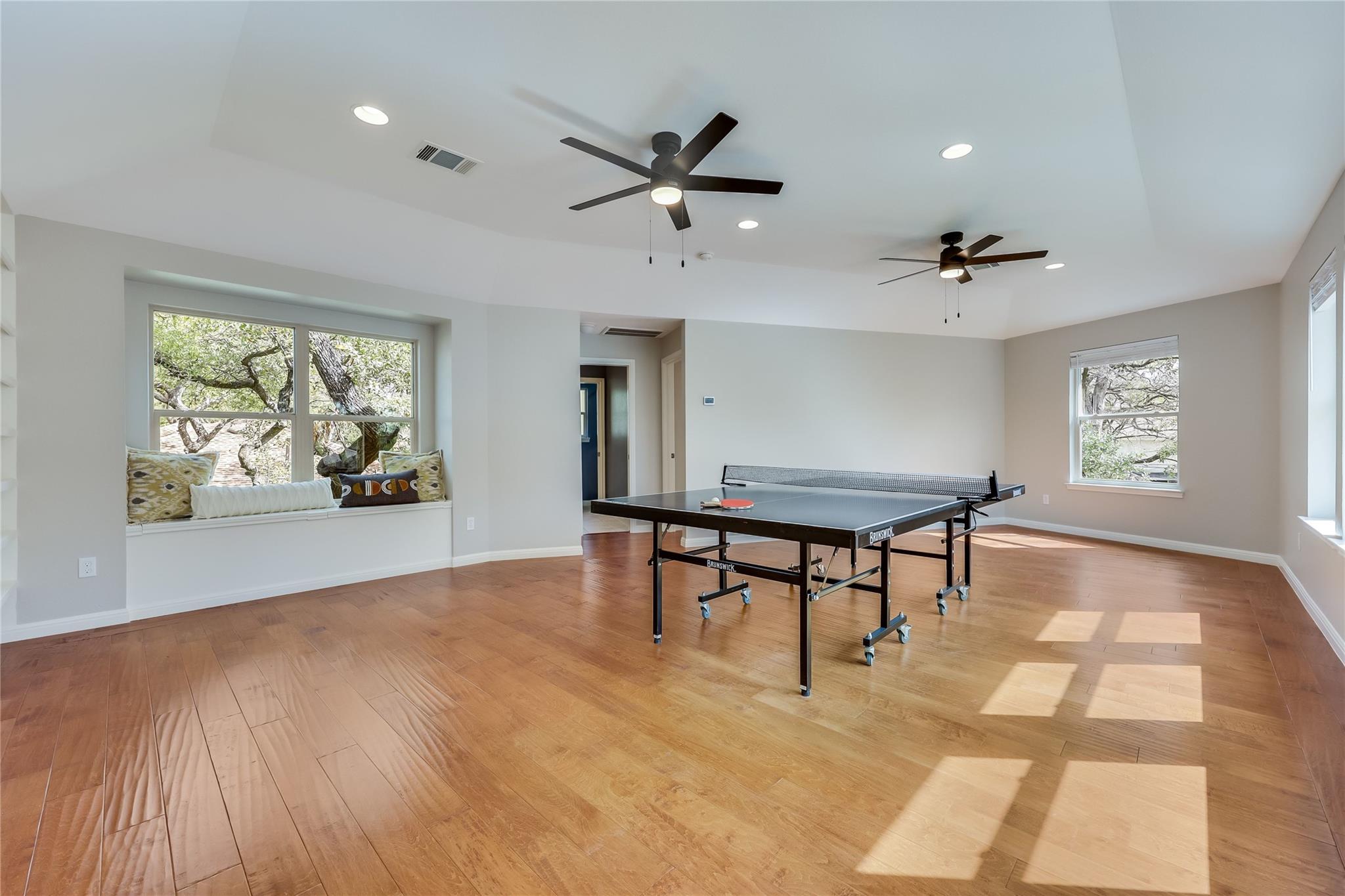 6905 Treaty Oak Cir, Austin, TX 78749