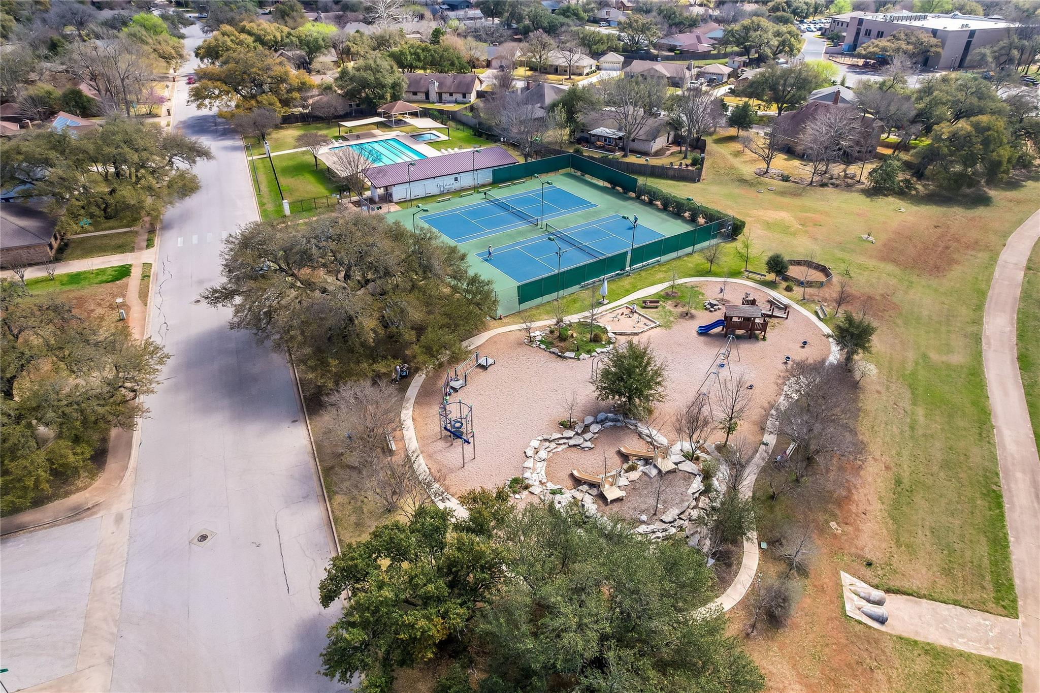 6905 Treaty Oak Cir, Austin, TX 78749