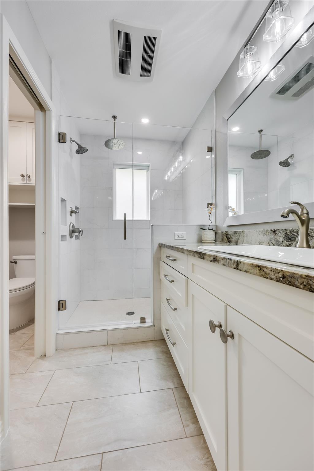 6905 Treaty Oak Cir, Austin, TX 78749