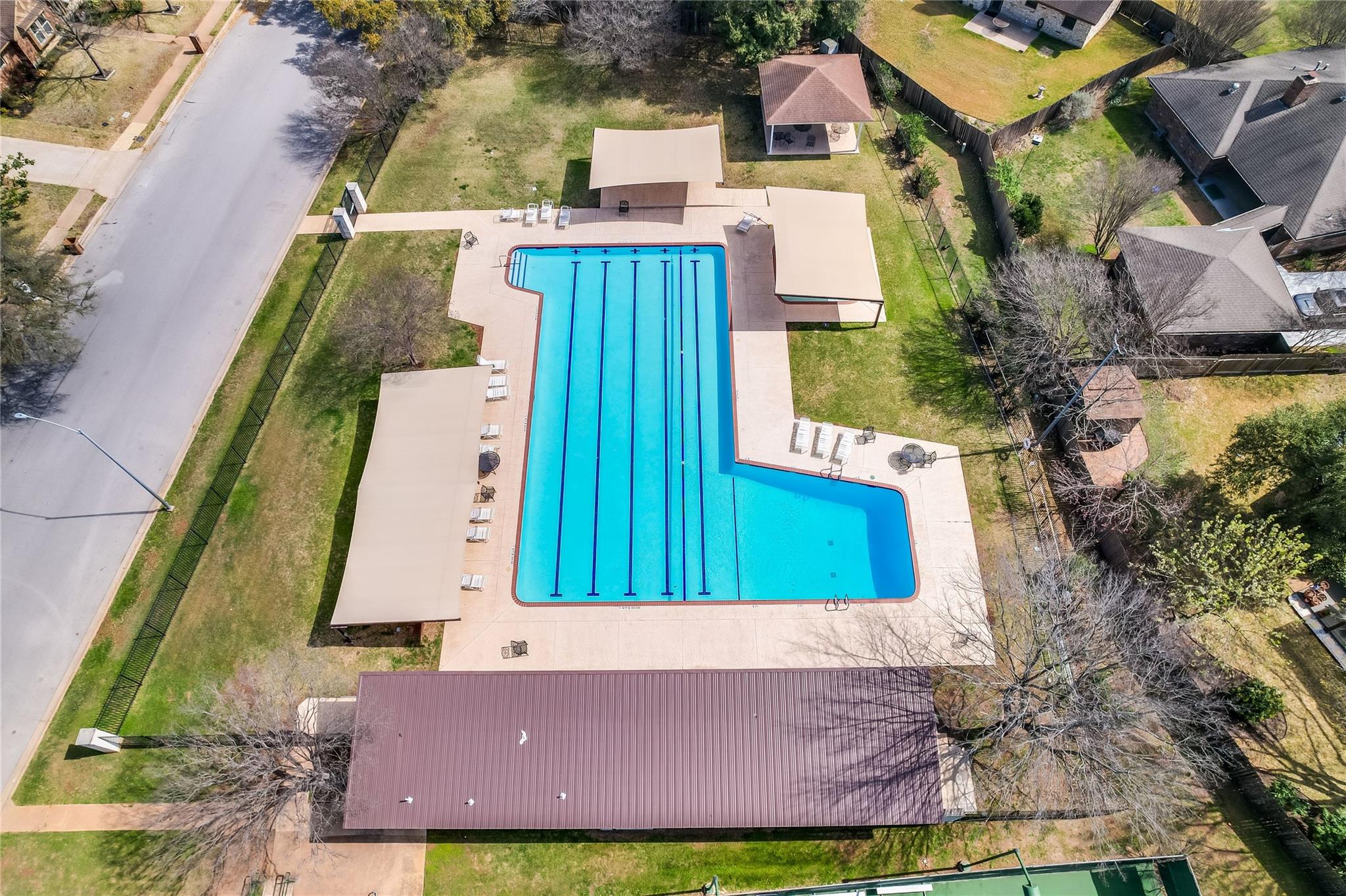 6905 Treaty Oak Cir, Austin, TX 78749