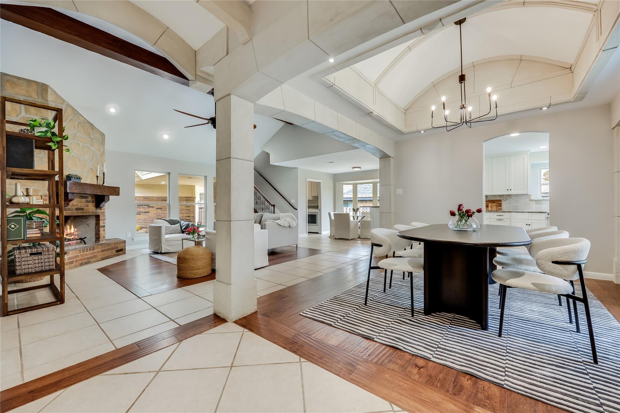 6905 Treaty Oak Cir, Austin, TX 78749