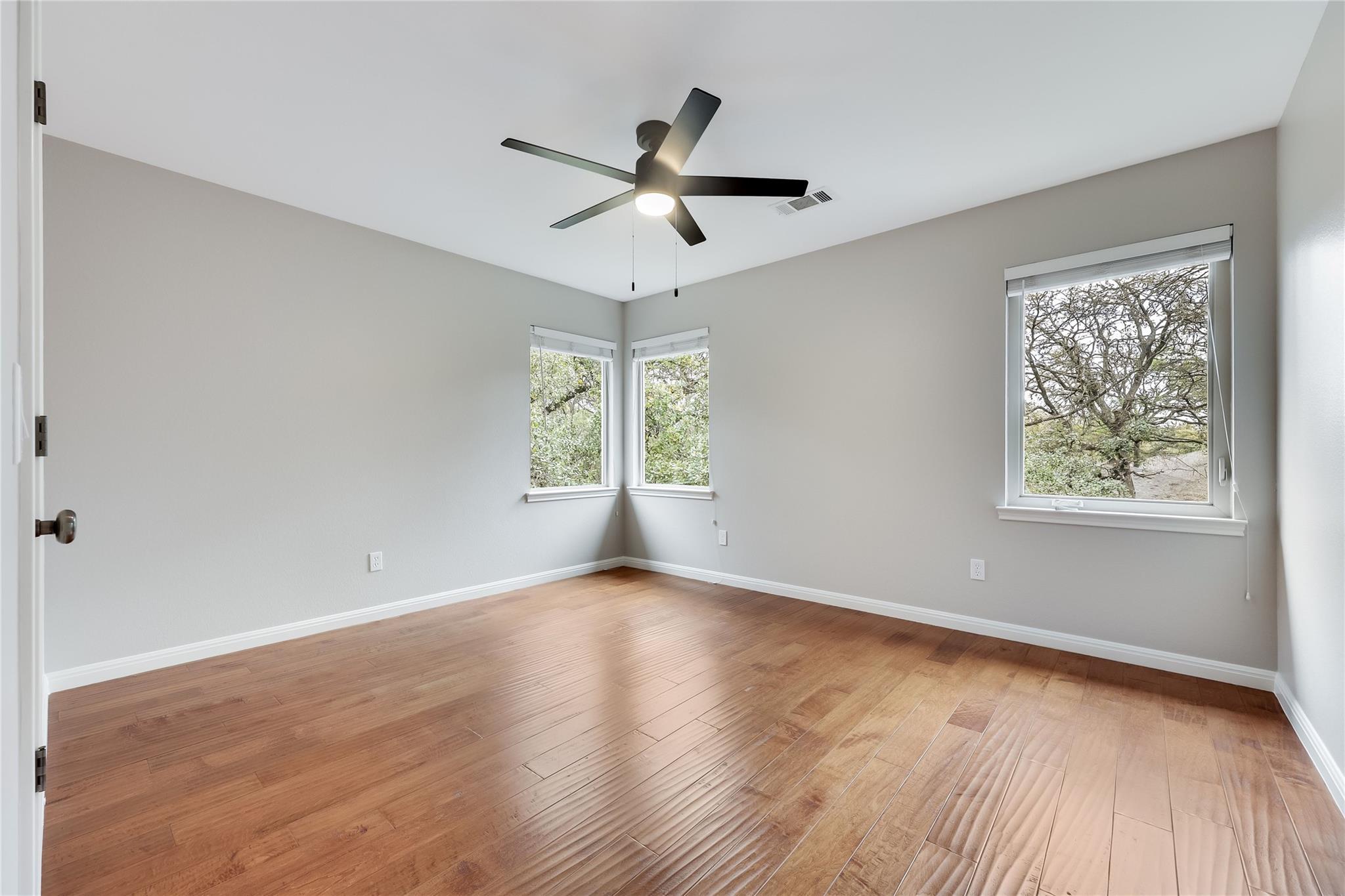 6905 Treaty Oak Cir, Austin, TX 78749
