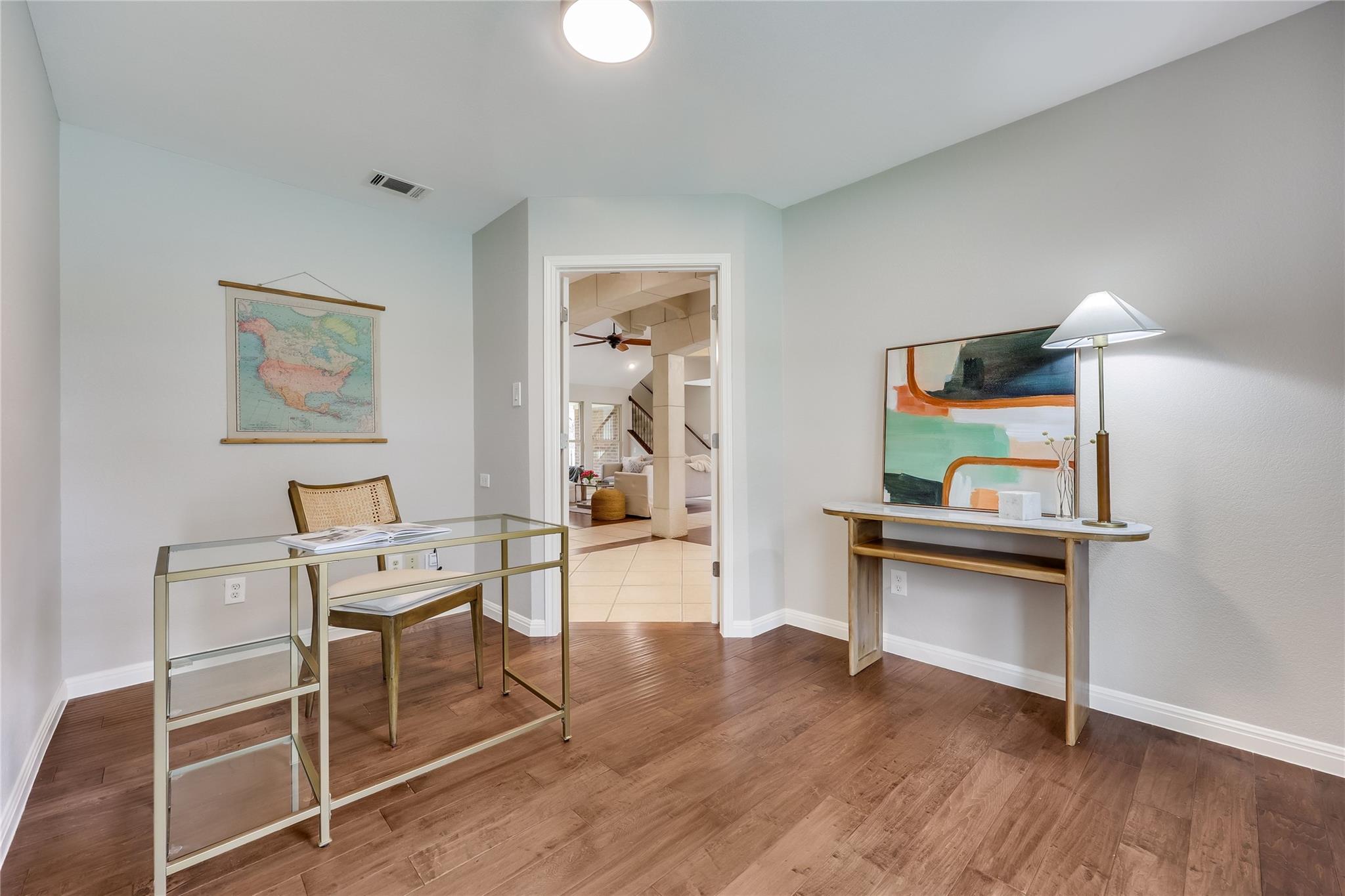 6905 Treaty Oak Cir, Austin, TX 78749