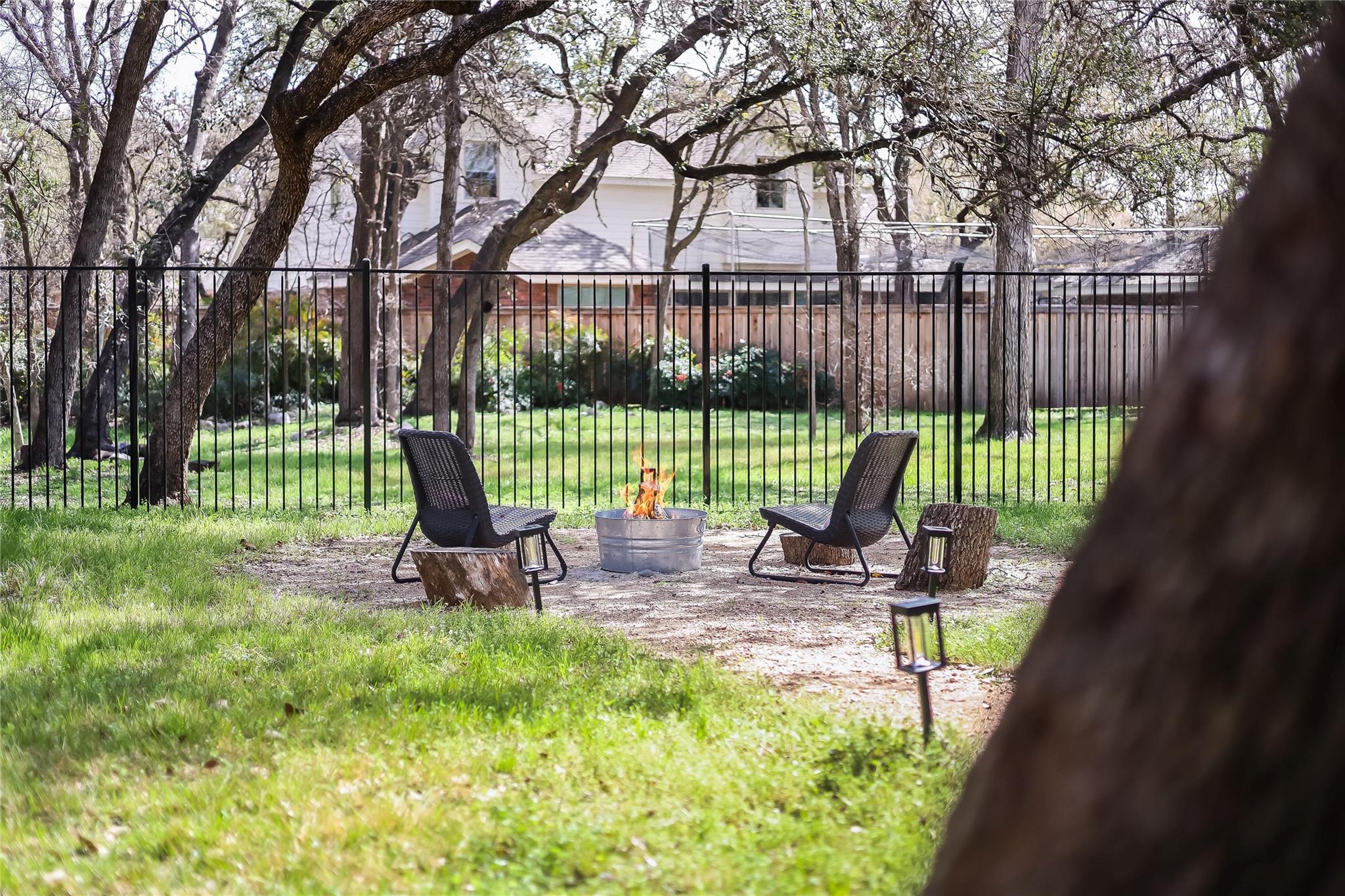 6905 Treaty Oak Cir, Austin, TX 78749