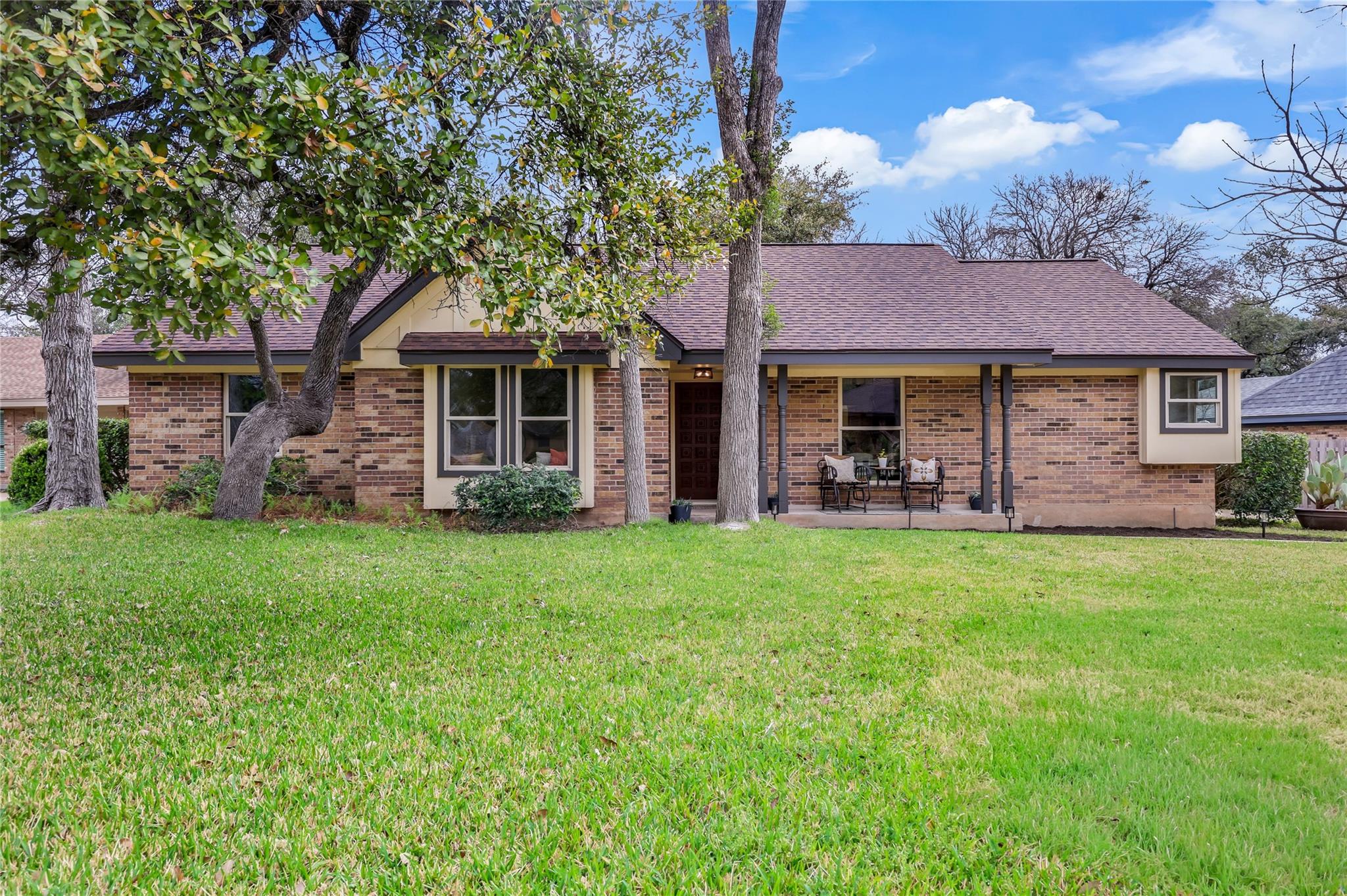 6905 Treaty Oak Cir, Austin, TX 78749