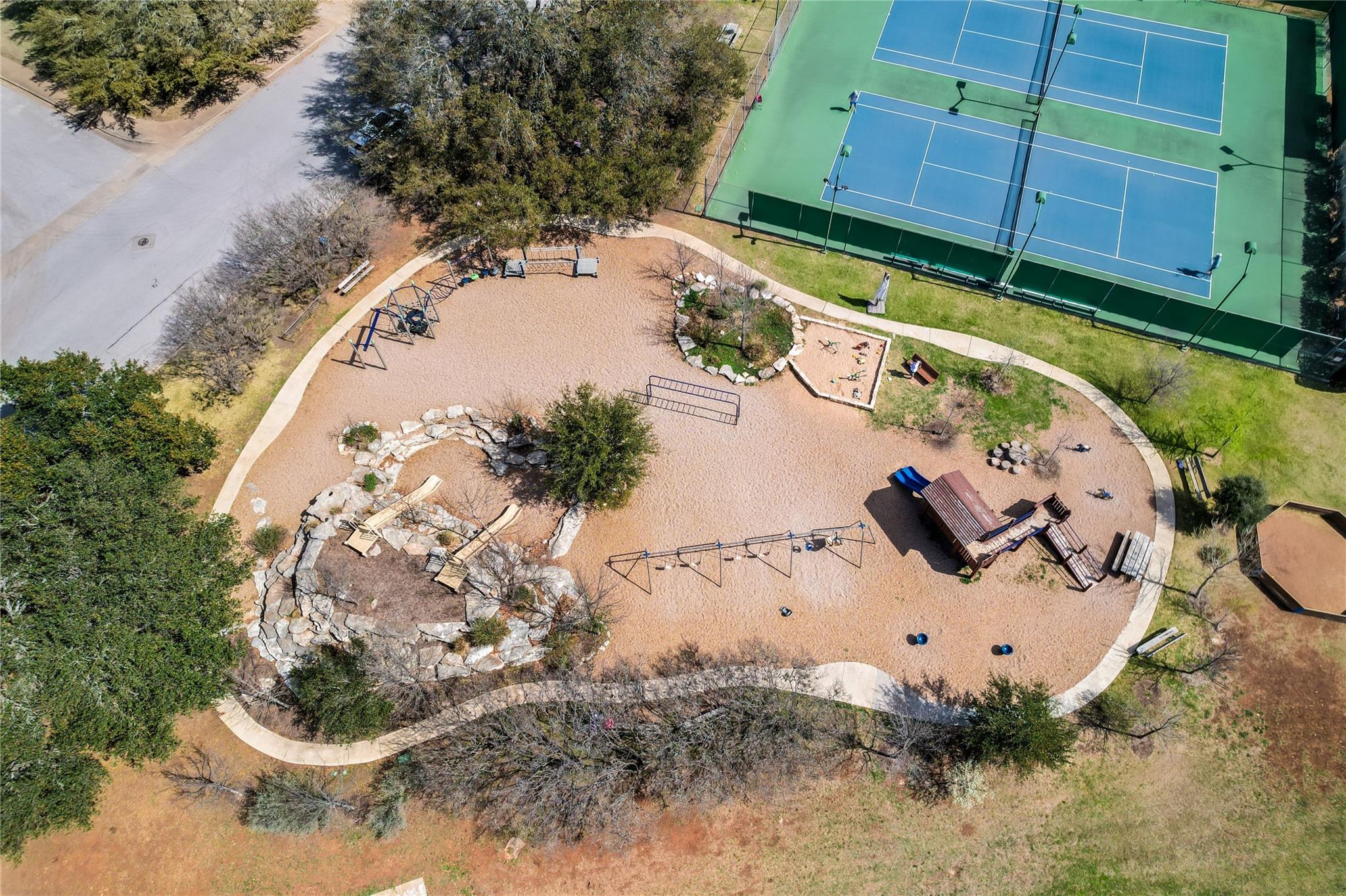 6905 Treaty Oak Cir, Austin, TX 78749