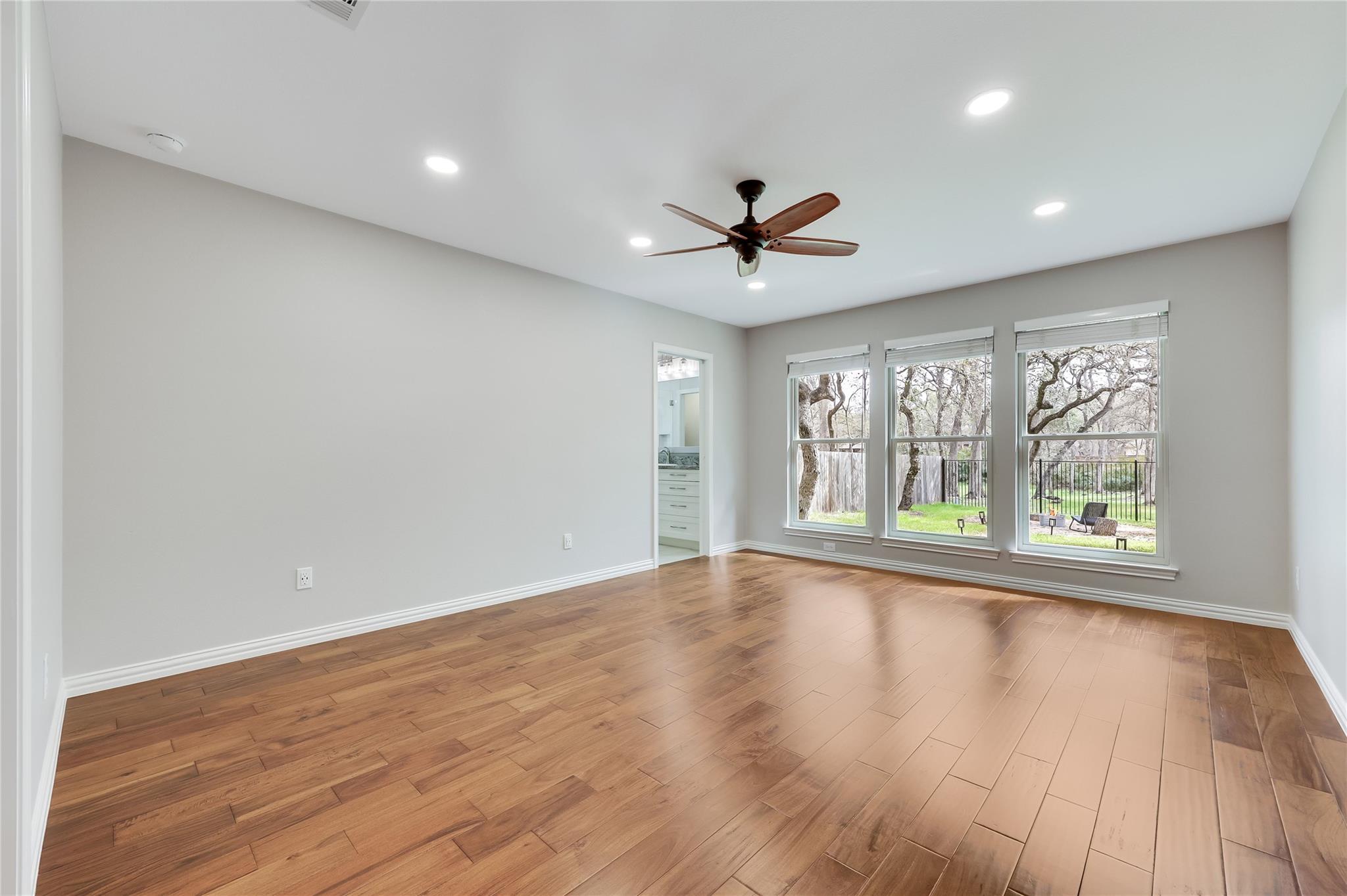 6905 Treaty Oak Cir, Austin, TX 78749