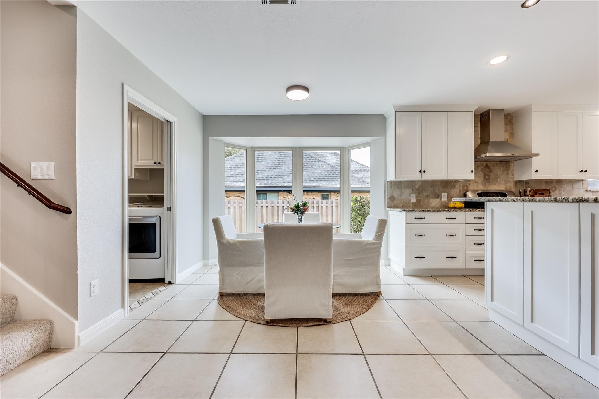 6905 Treaty Oak Cir, Austin, TX 78749