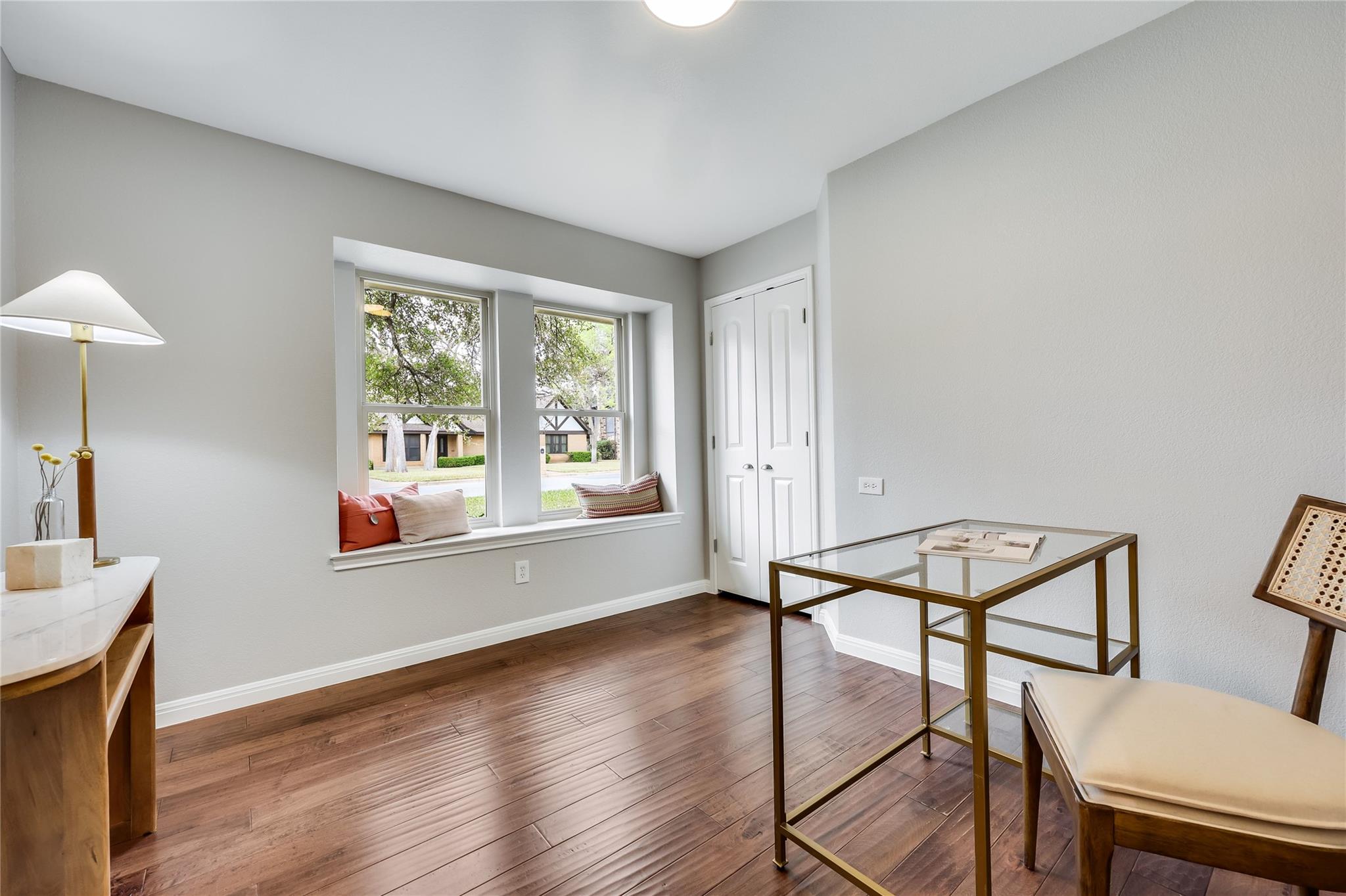 6905 Treaty Oak Cir, Austin, TX 78749