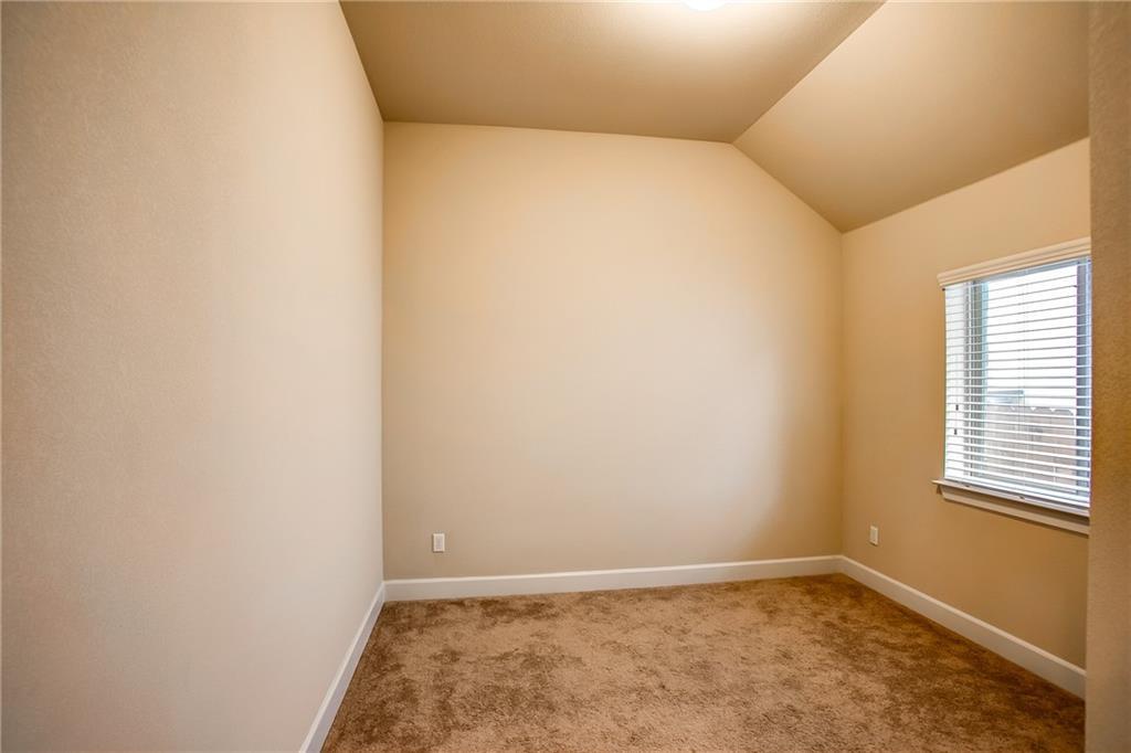 15033 Via Del Corso Dr, Austin, TX 78738