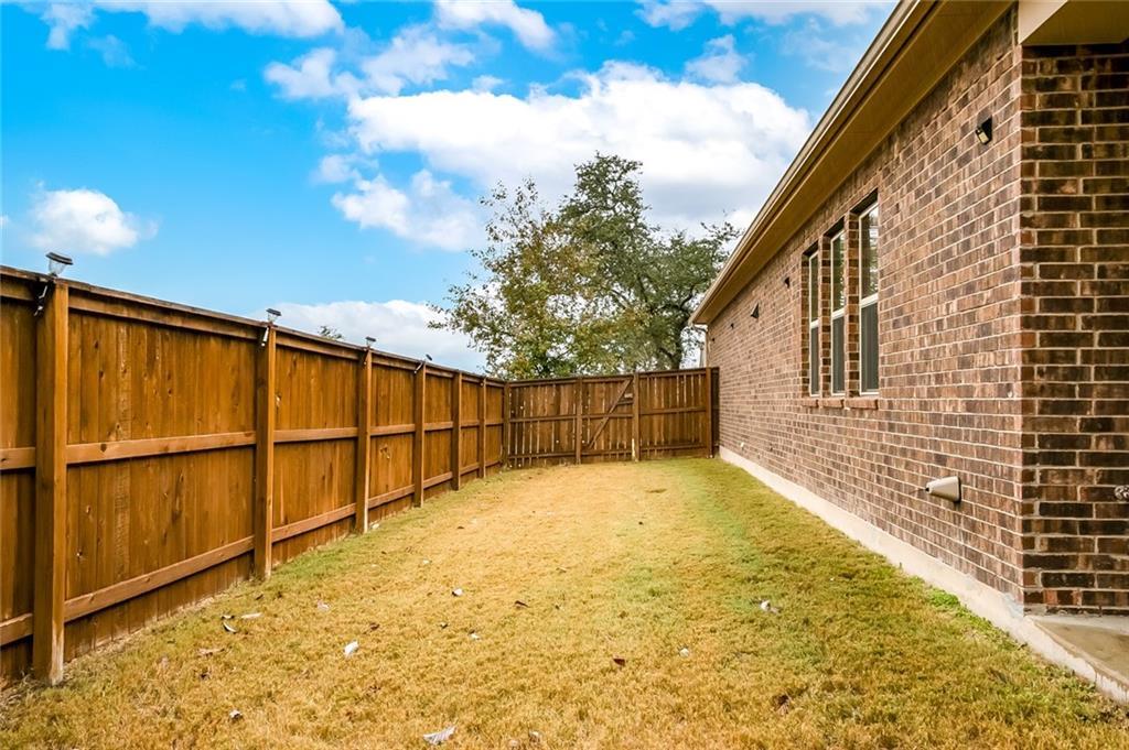 15033 Via Del Corso Dr, Austin, TX 78738