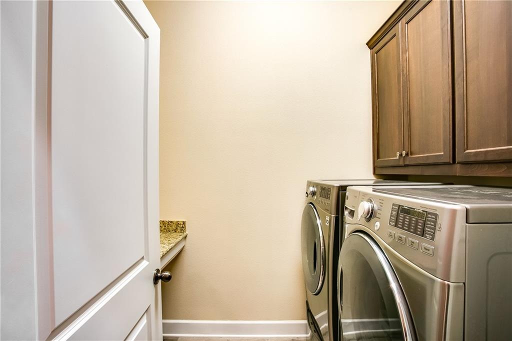 15033 Via Del Corso Dr, Austin, TX 78738