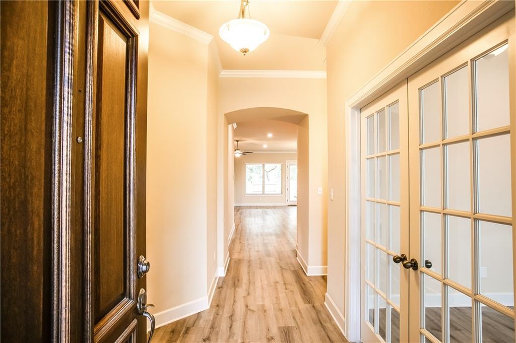 15033 Via Del Corso Dr, Austin, TX 78738