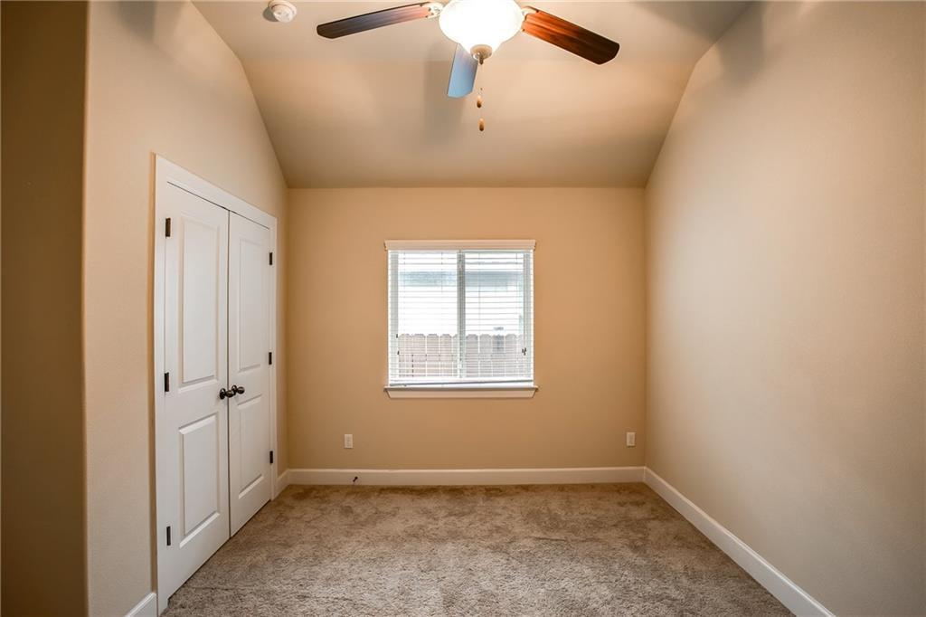 15033 Via Del Corso Dr, Austin, TX 78738