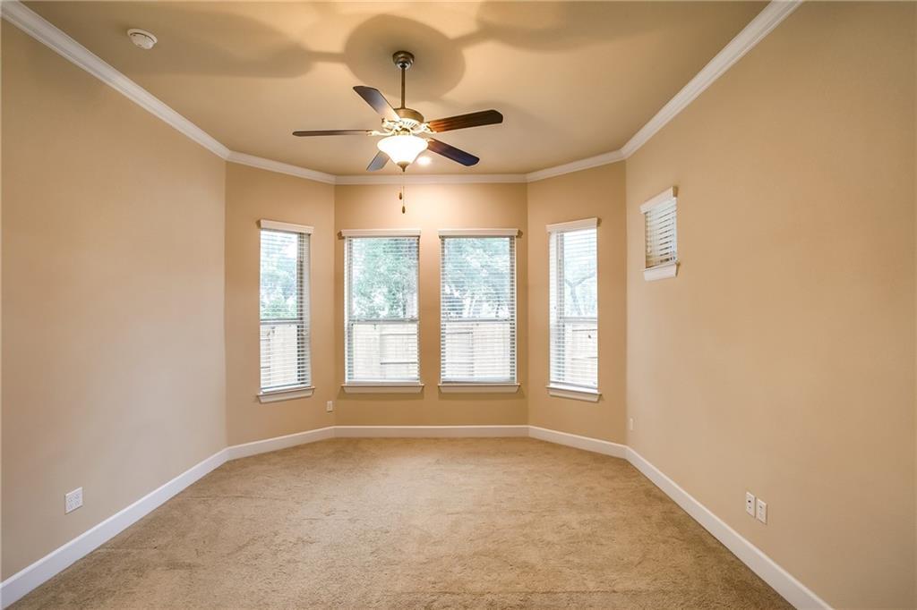 15033 Via Del Corso Dr, Austin, TX 78738