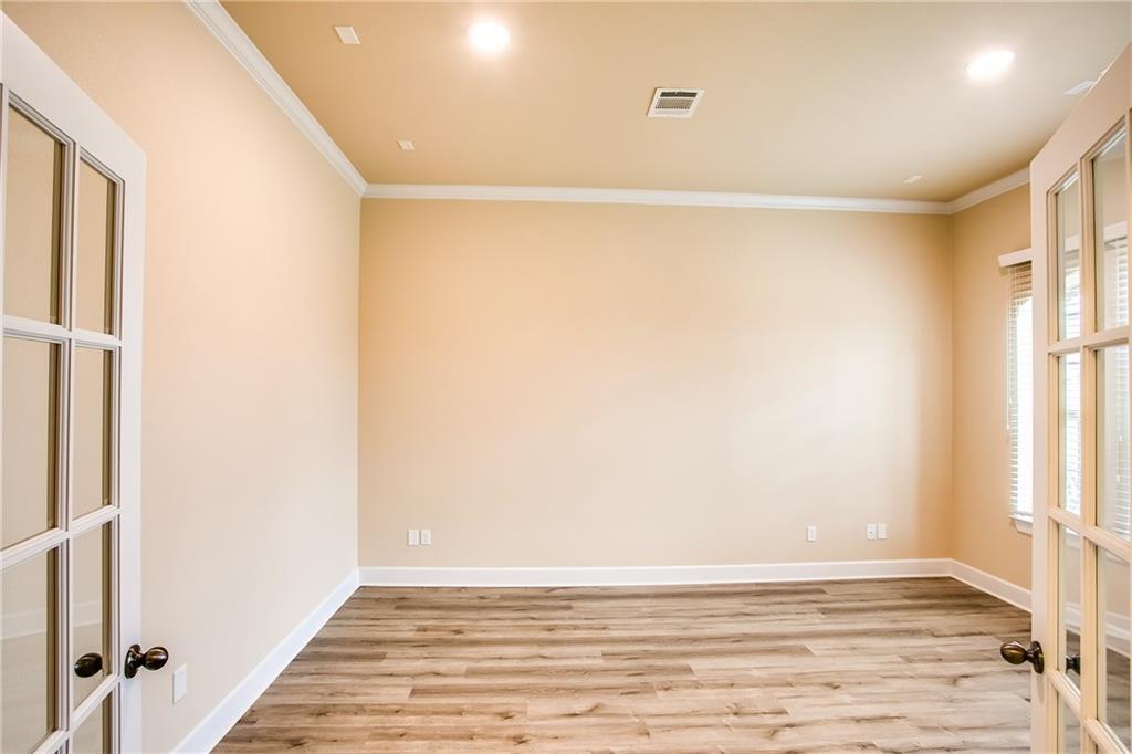 15033 Via Del Corso Dr, Austin, TX 78738