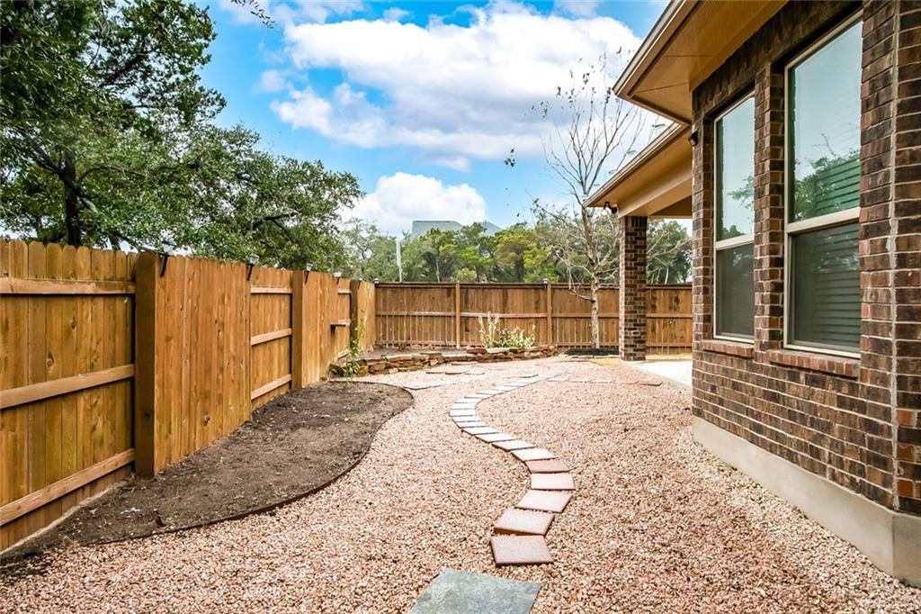 15033 Via Del Corso Dr, Austin, TX 78738