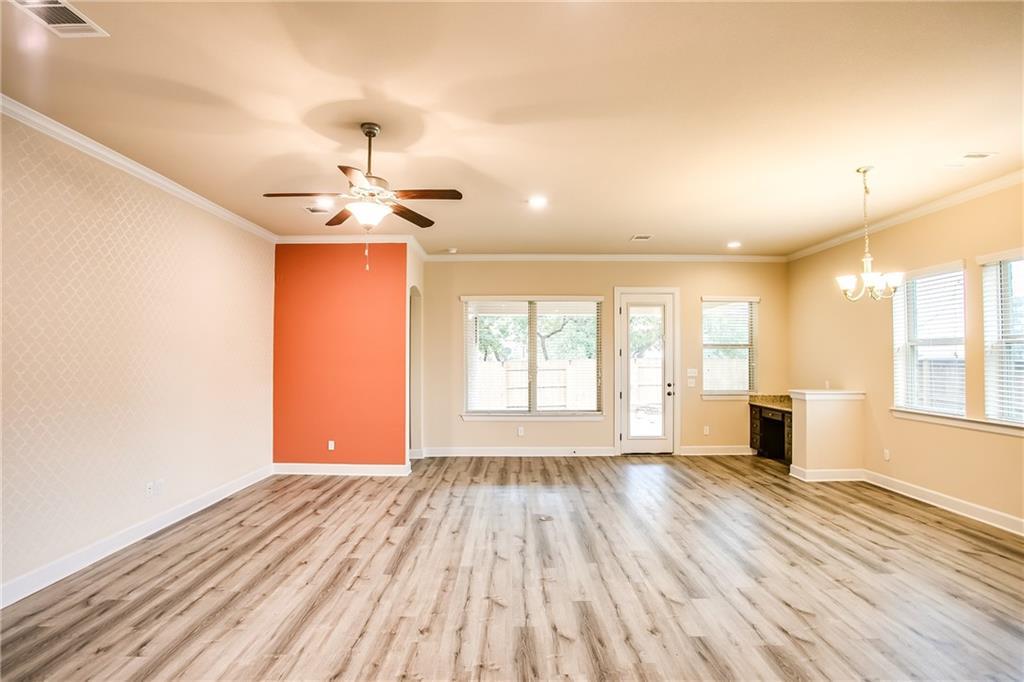 15033 Via Del Corso Dr, Austin, TX 78738