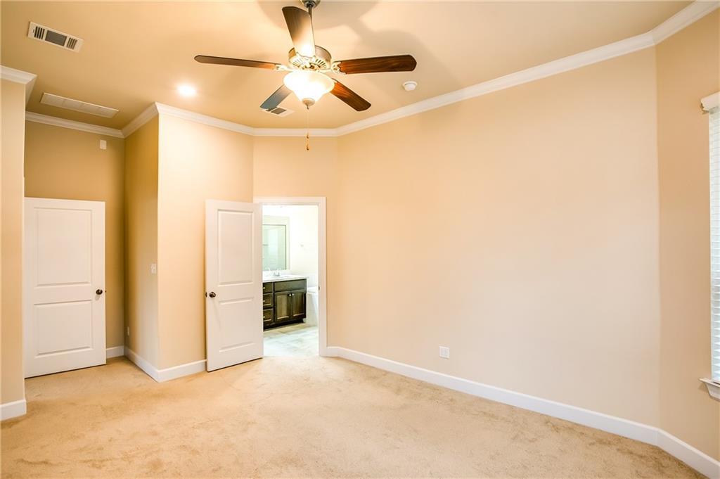 15033 Via Del Corso Dr, Austin, TX 78738