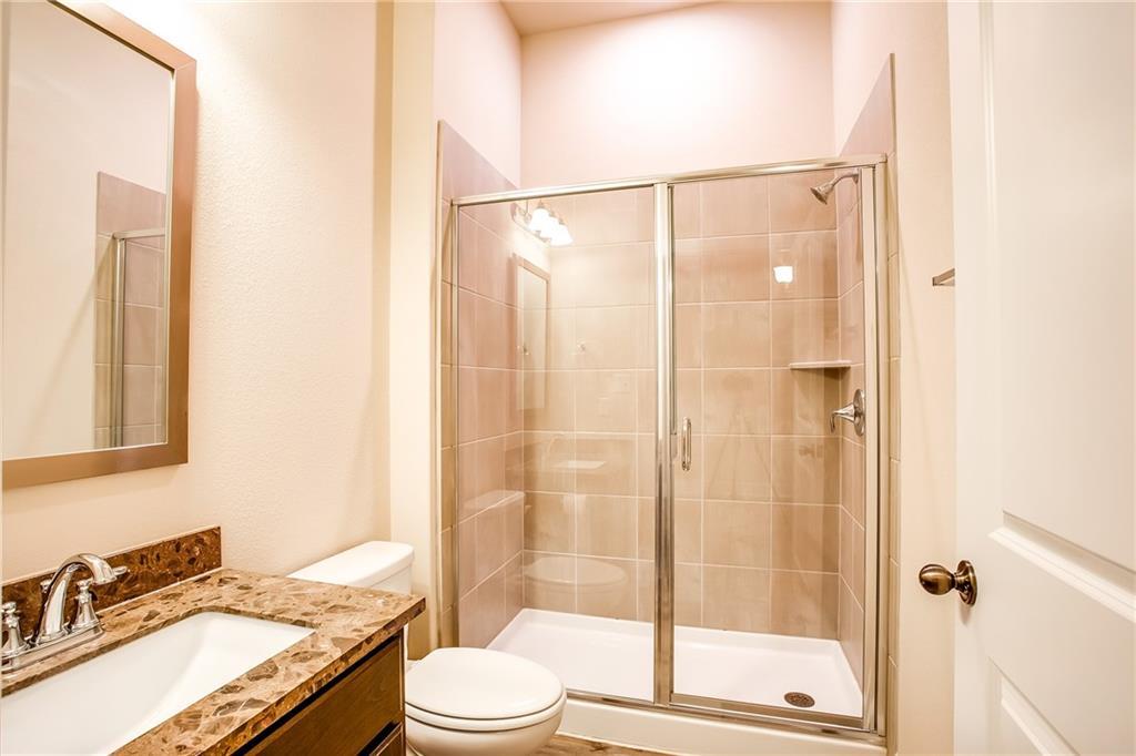 15033 Via Del Corso Dr, Austin, TX 78738